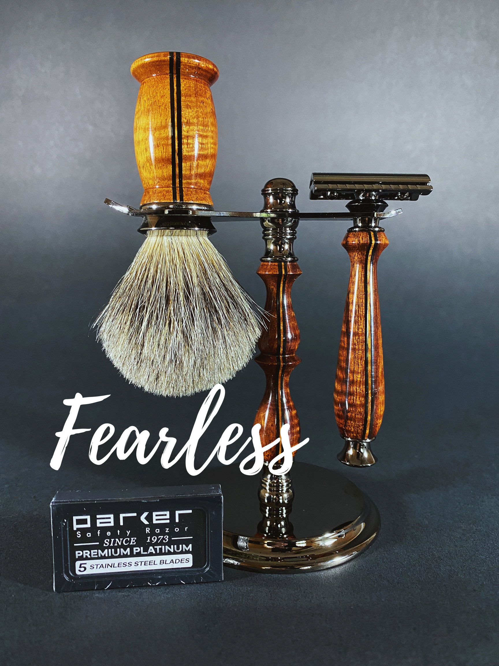 CB9ACDA6-1692-486B-995D-A43038450292