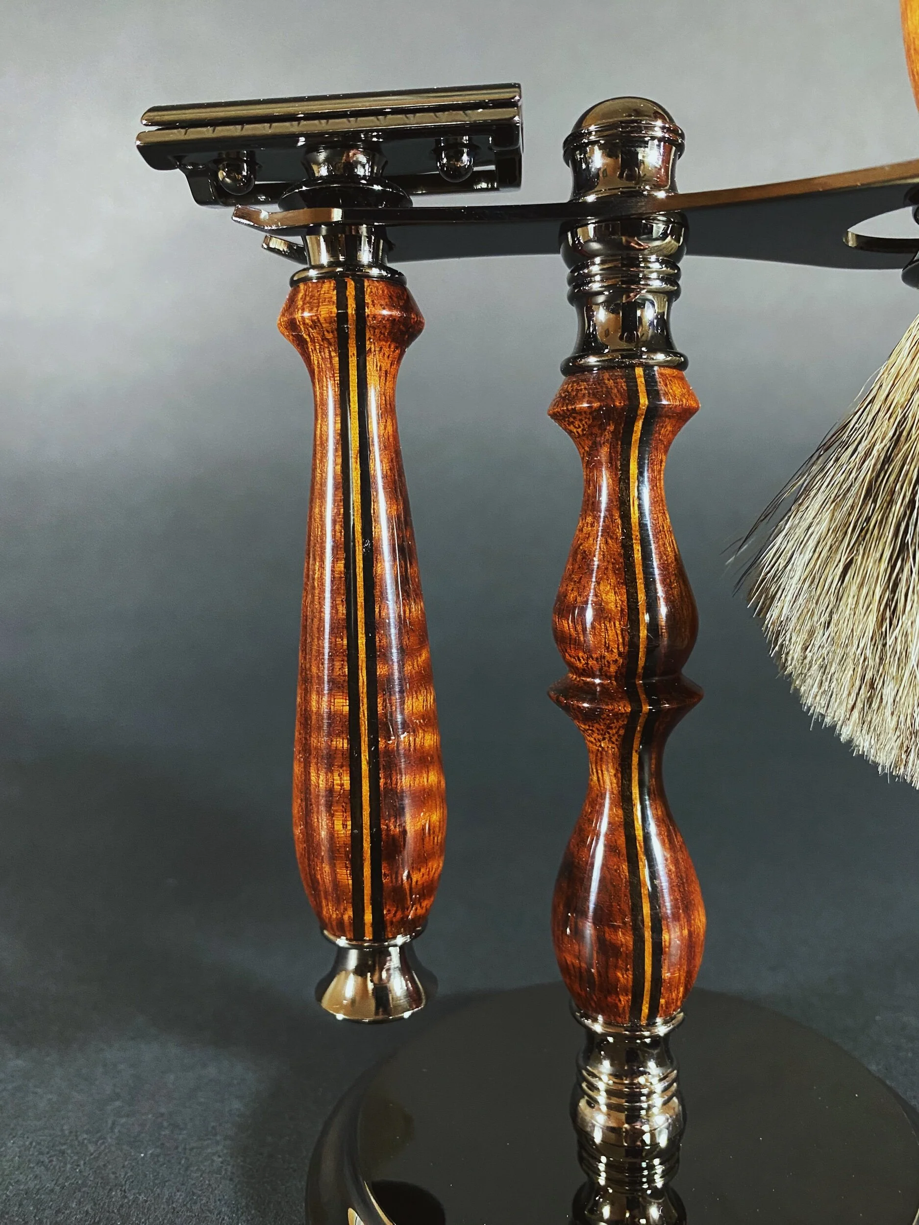 C315A6AB-E0DD-4471-99BC-ECEE7E6FB646