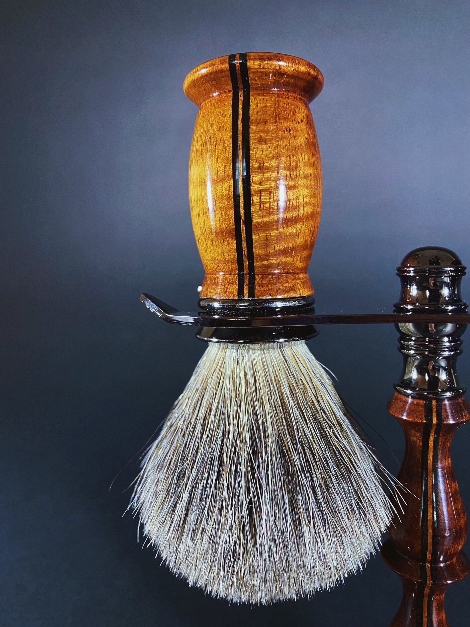 38EDE99A-D75D-4A3B-B825-112D6AAE1362