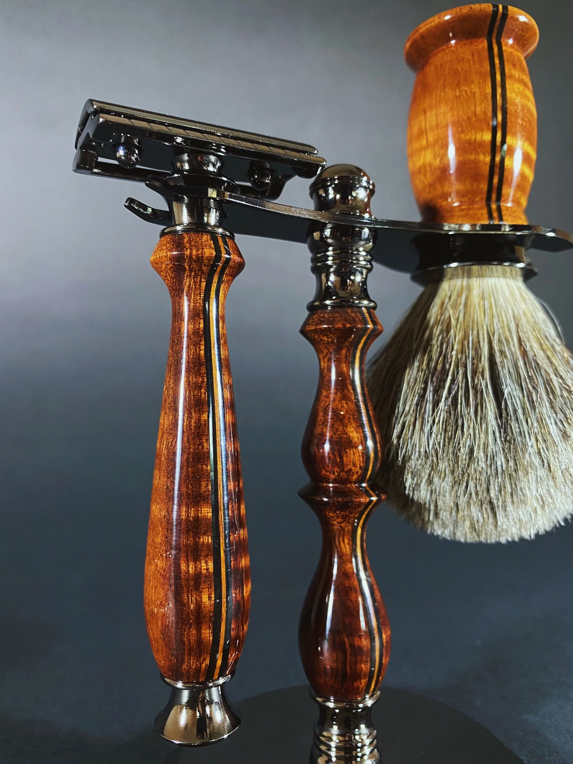 E4E3A994-F778-4901-8366-1FF9706DC4D5