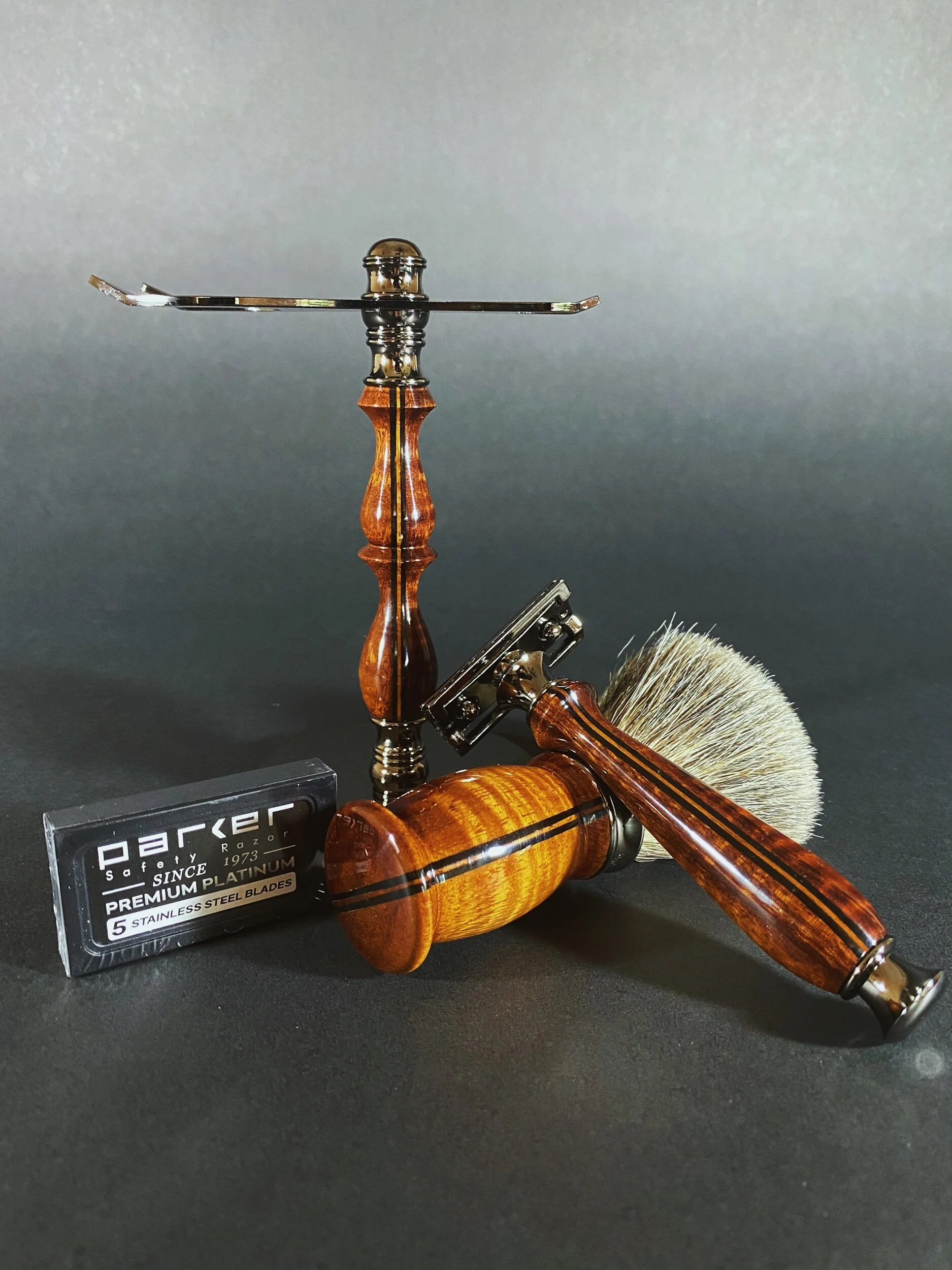 9B64EB1F-88DF-4B1D-AF14-09E33A5F2400