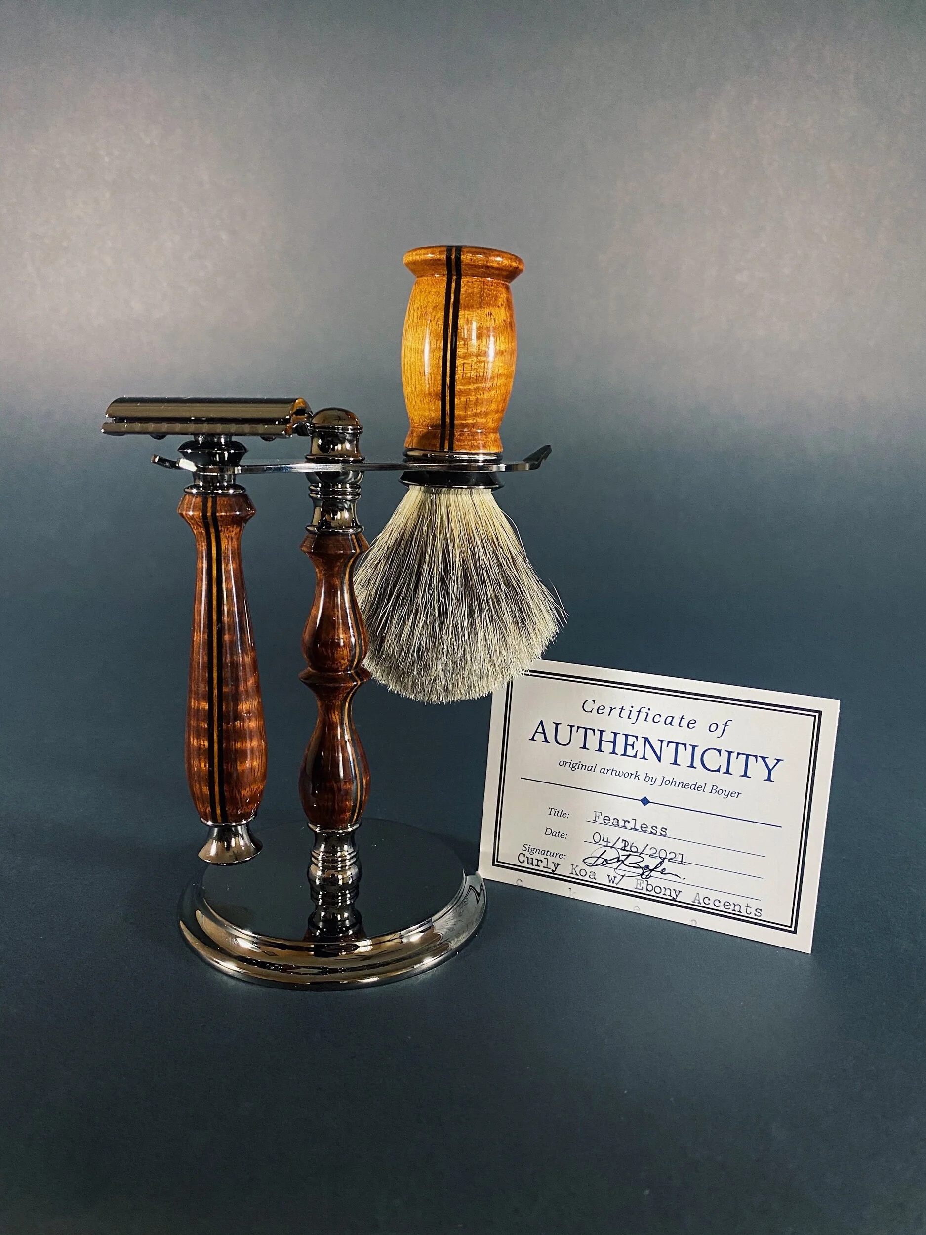 8CCFB8BE-A4D6-44AF-826B-DEBC1199E5E6