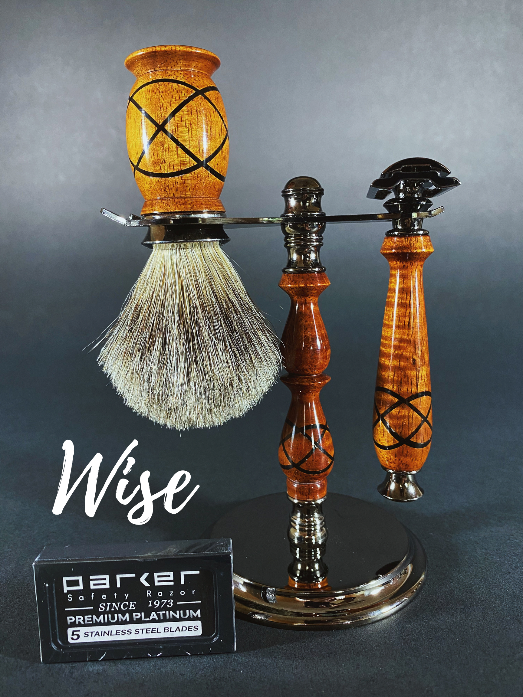 1E87A47F-E0D1-48A4-9C1D-42CE521D6786