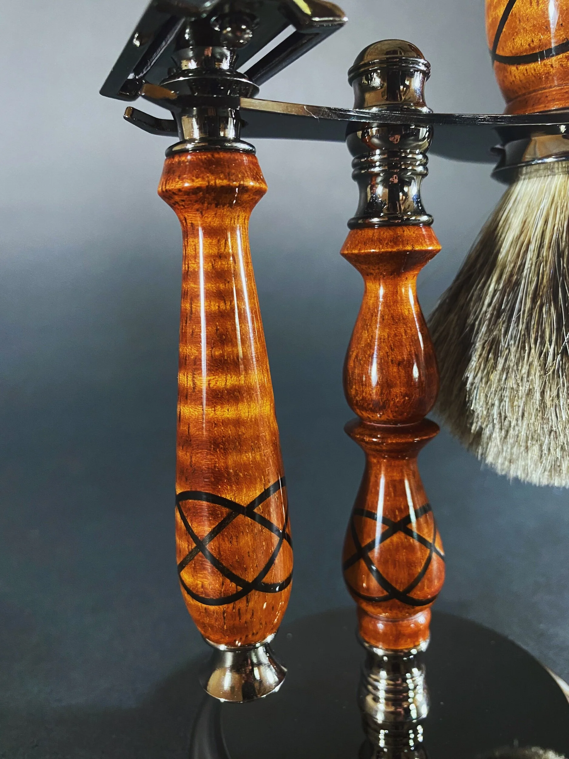 EF760C7F-3D58-4AEA-AB77-5413FCED5E98