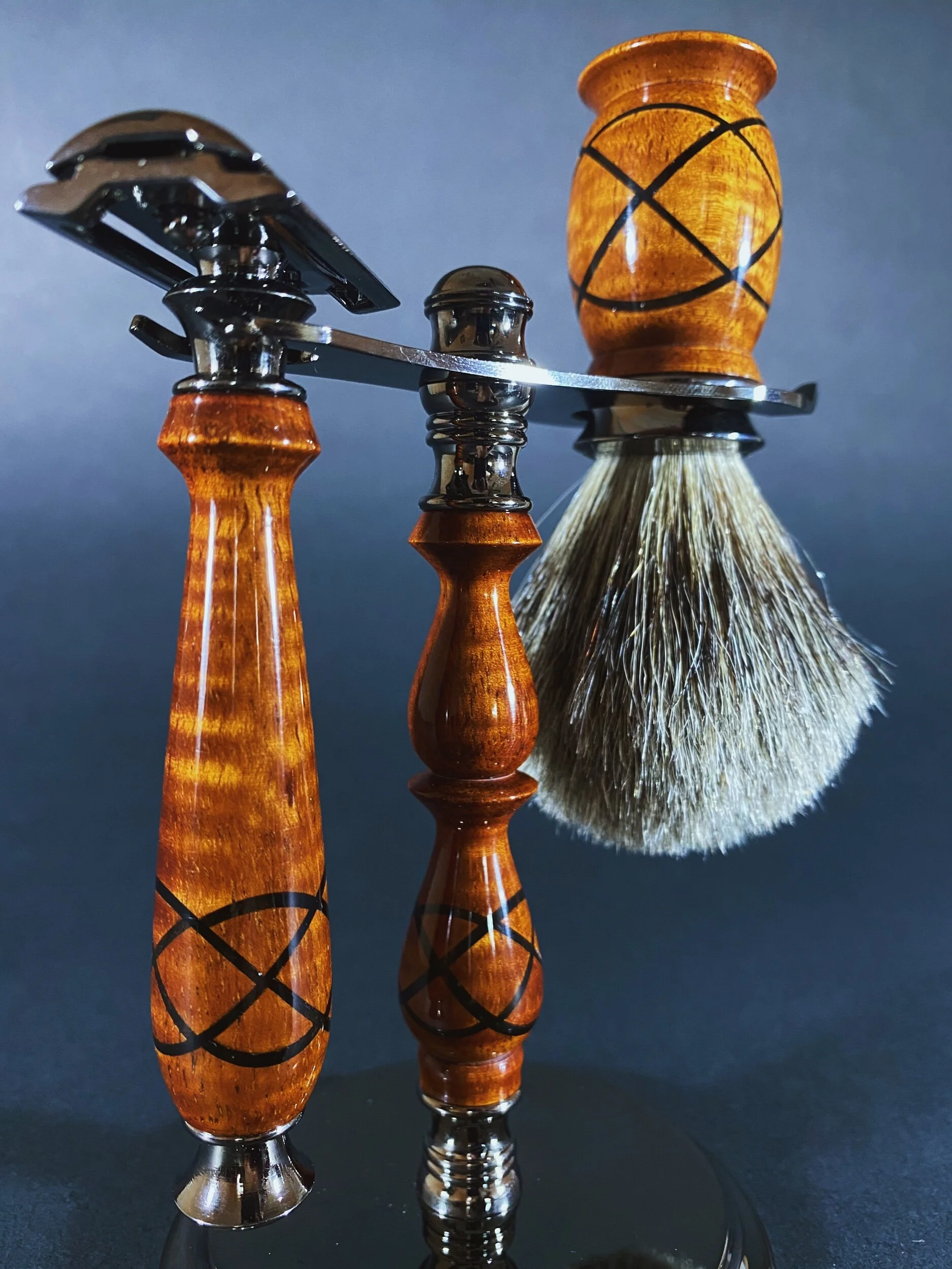 FC84DCE8-9B10-44C0-9577-6C64985811E6