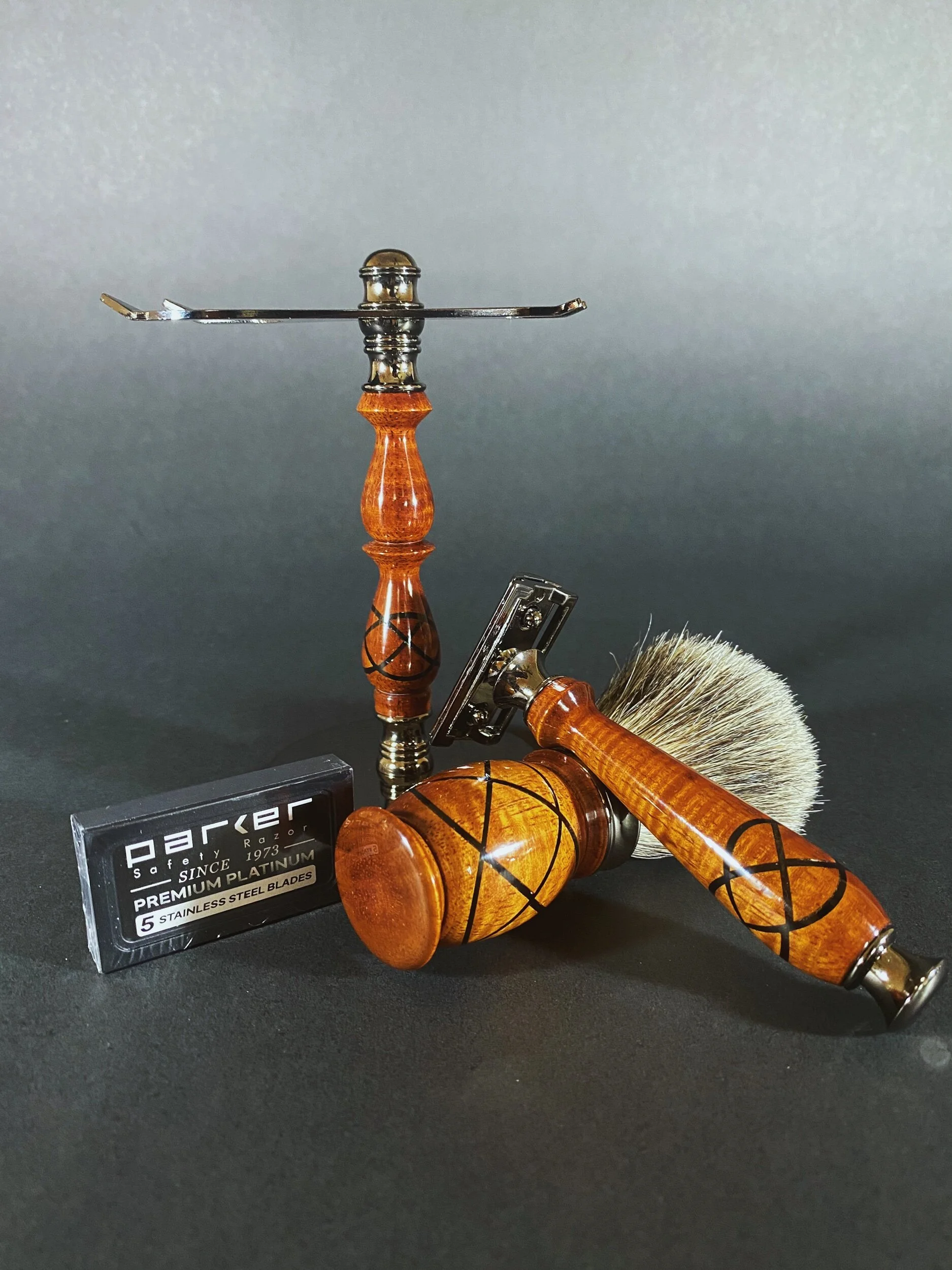 537AC87F-0E44-444D-9852-22402EB31FD0