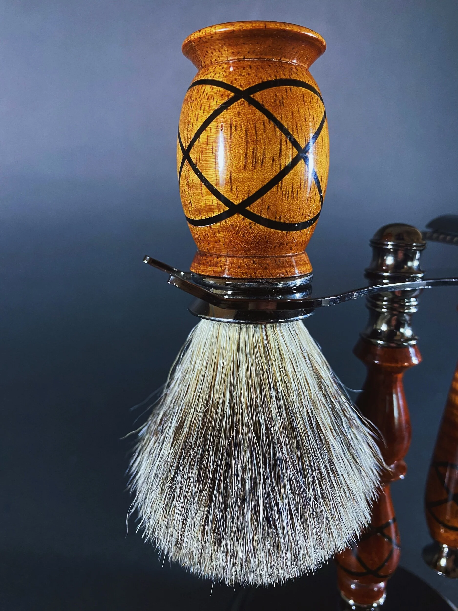 E954482D-9D93-4FEF-AEFF-92502A801009