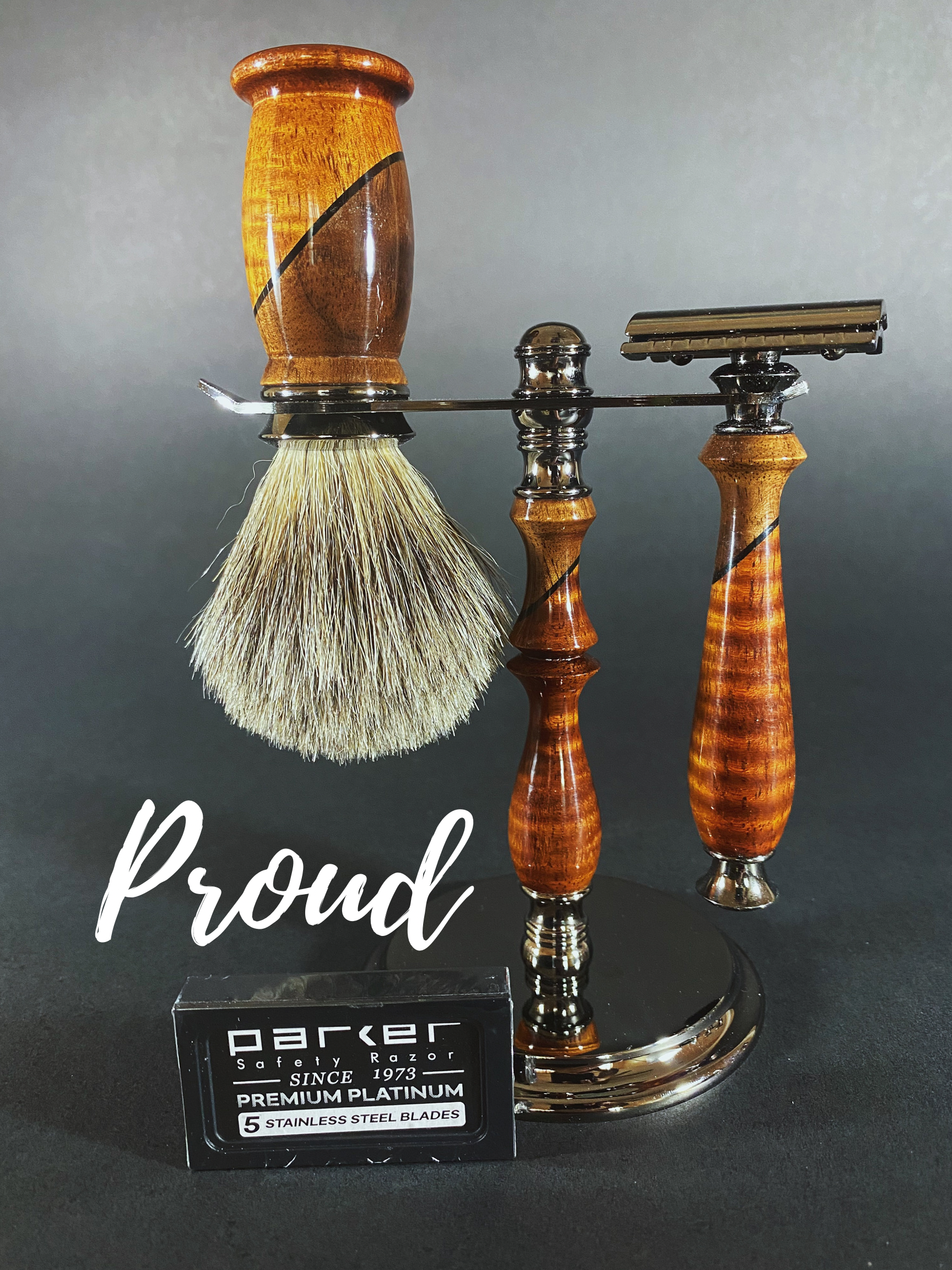 C7C3292B-089D-4BF5-9C6C-8484E0ACF485