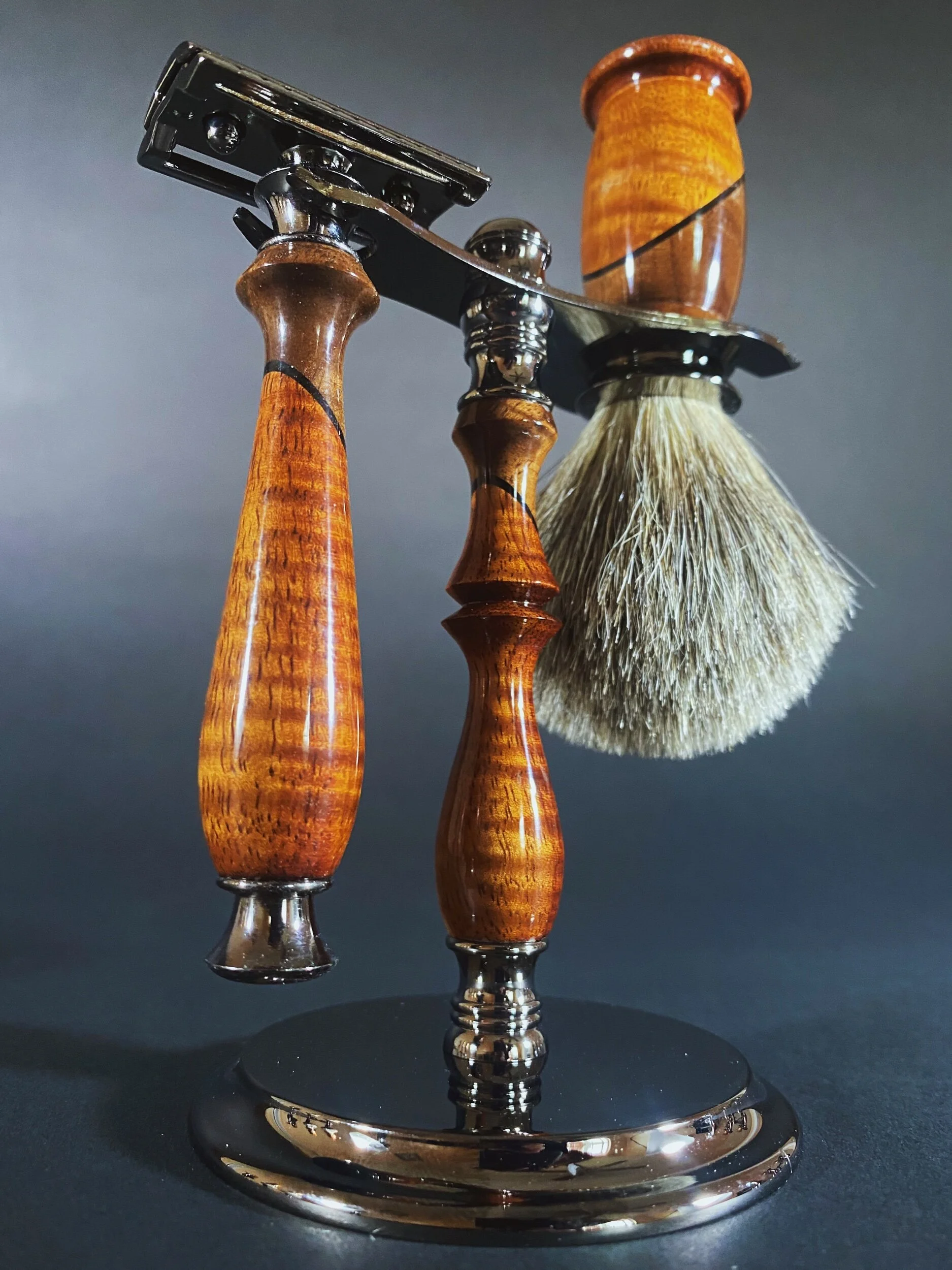 2B51D34E-F7BE-4E5B-A831-A5D0E901C53E