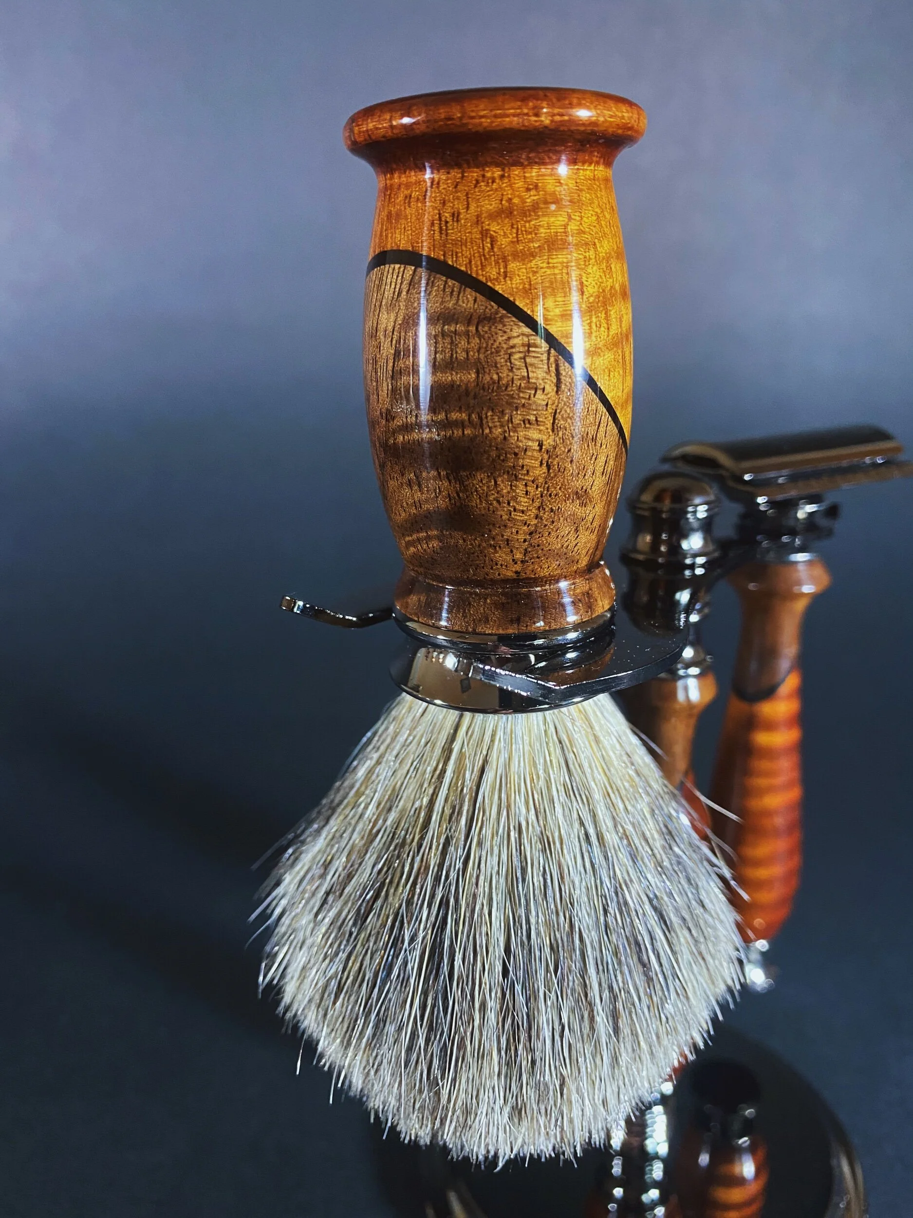 6175A063-47CC-47C0-92D8-61A8D477CCC1