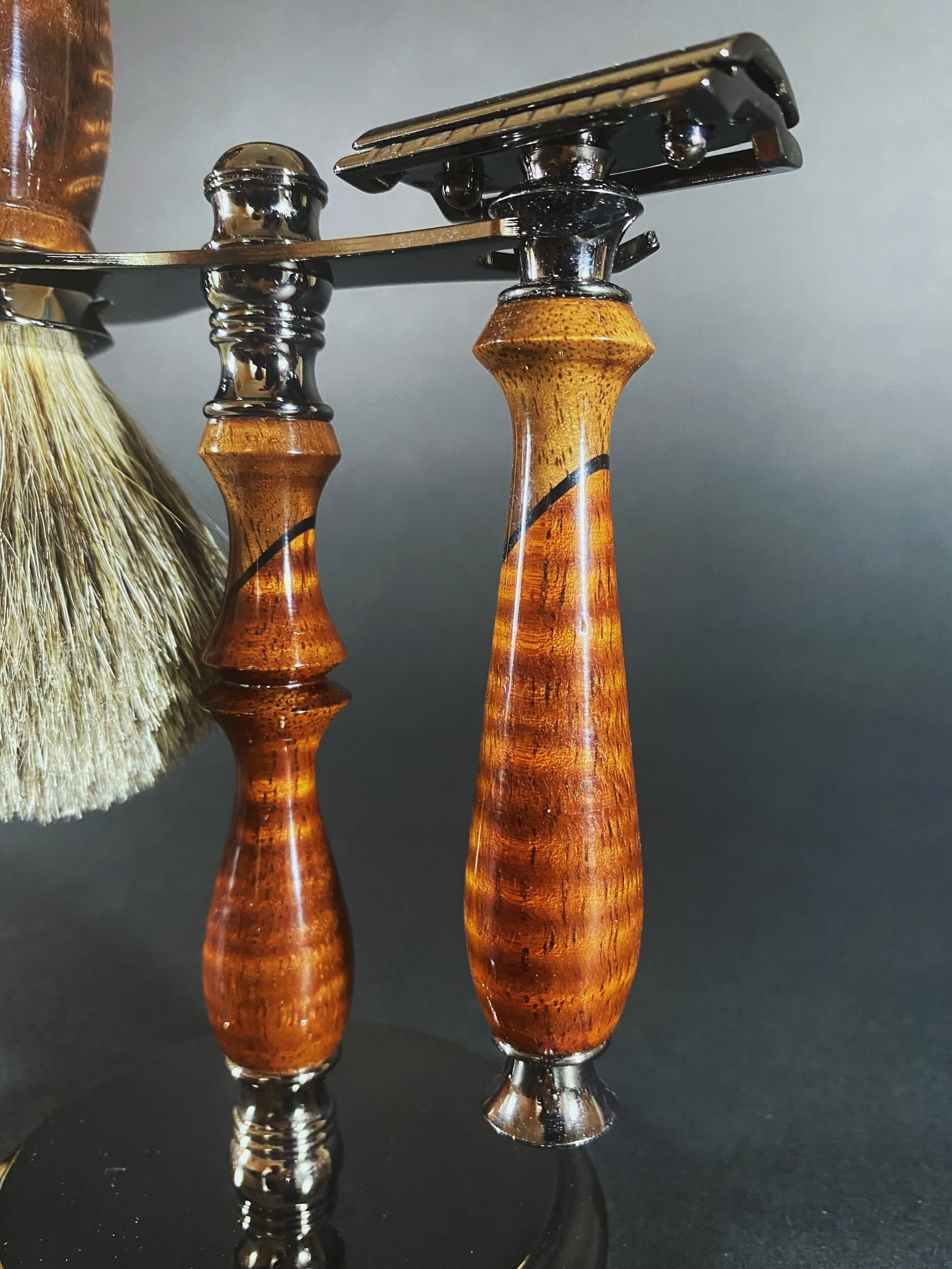 86332F90-5DDB-48BD-972D-CF1EA5AE5BF7