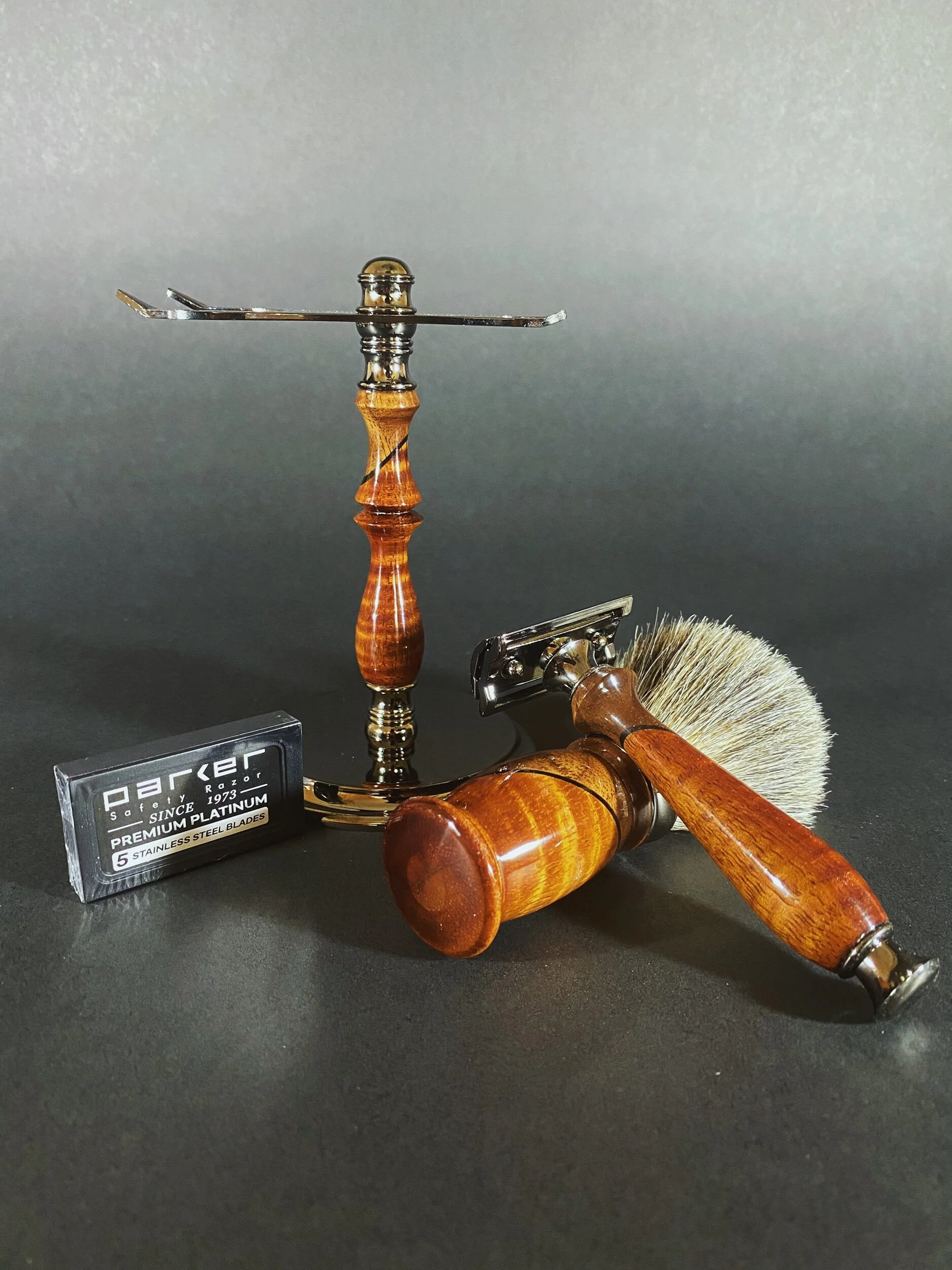 9A7E23D9-B819-4011-9ED8-A281377A9245