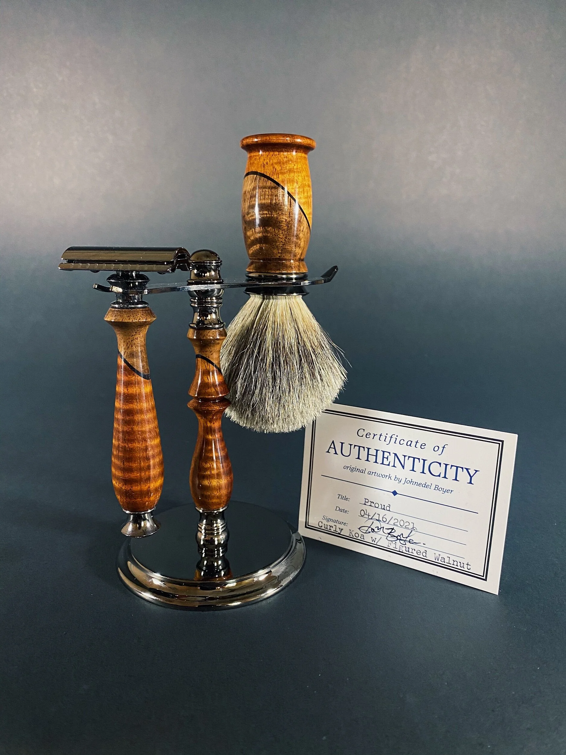 79828B43-B8E7-4F7B-B4F7-04F14343C840