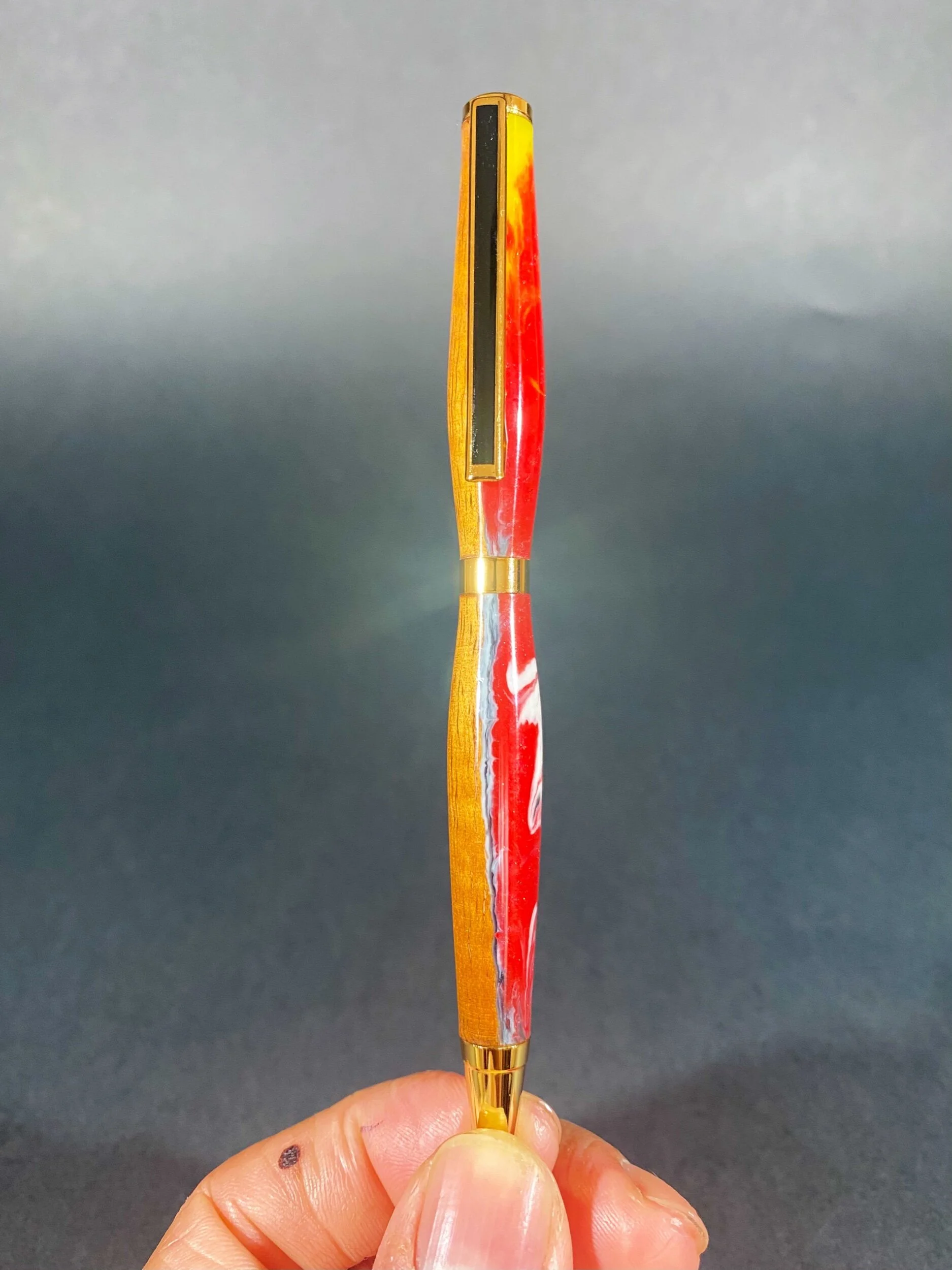 60F216A1-45BE-4D8F-917F-D1221E016329