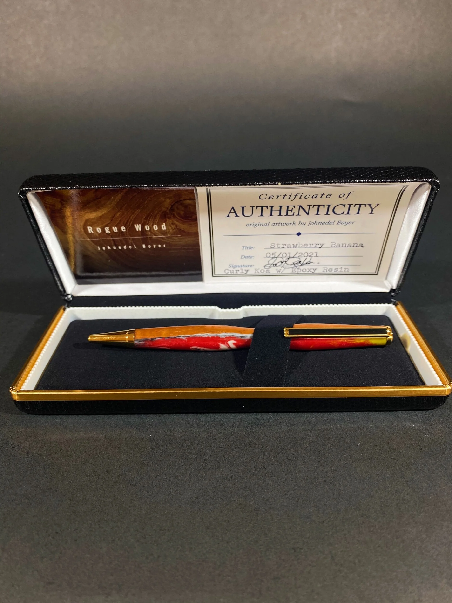 92F2EEE7-73F5-4E1A-9F4C-E12EF00F045F