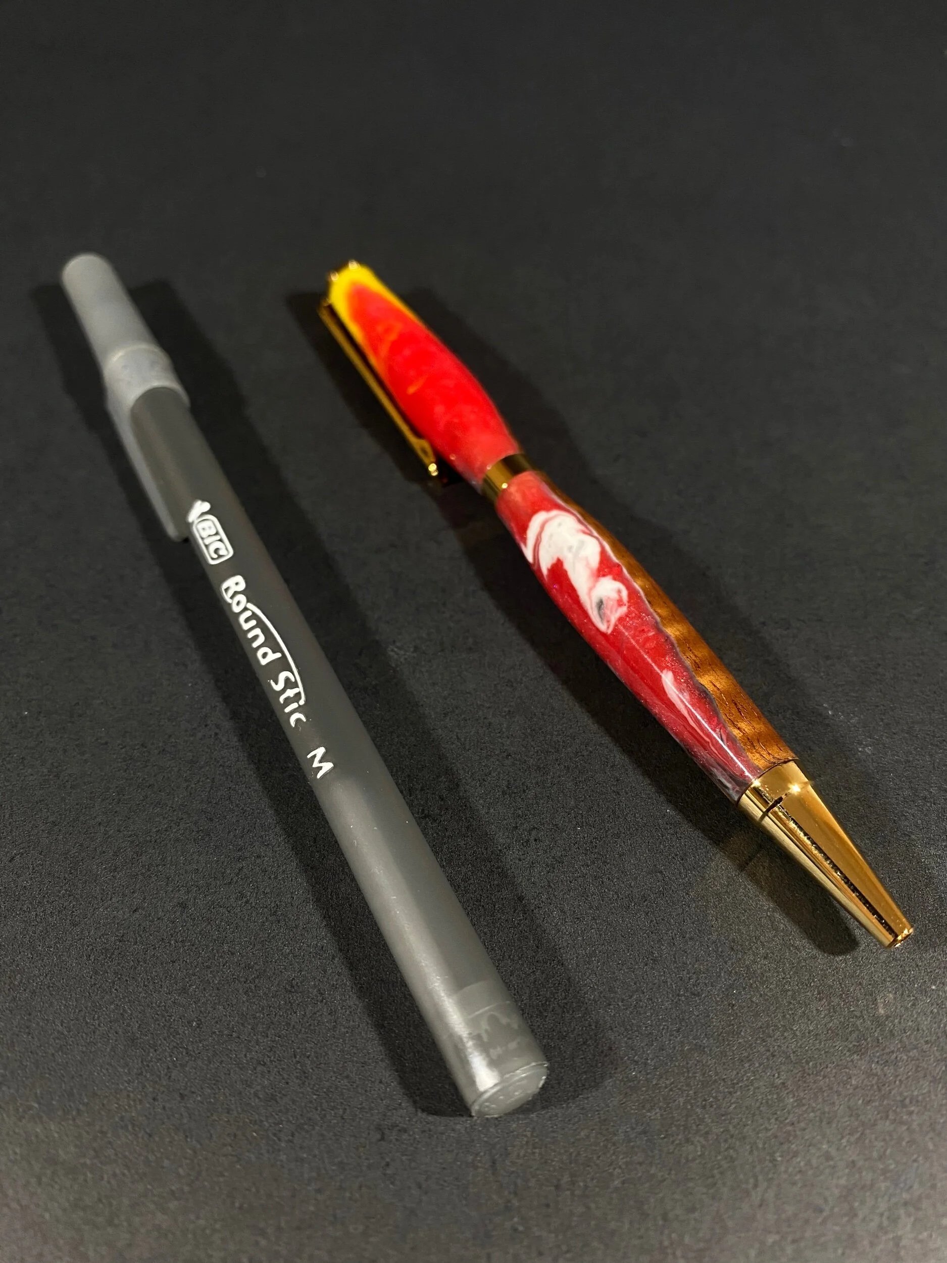 81C81BEC-8565-4014-8278-186C105608E7