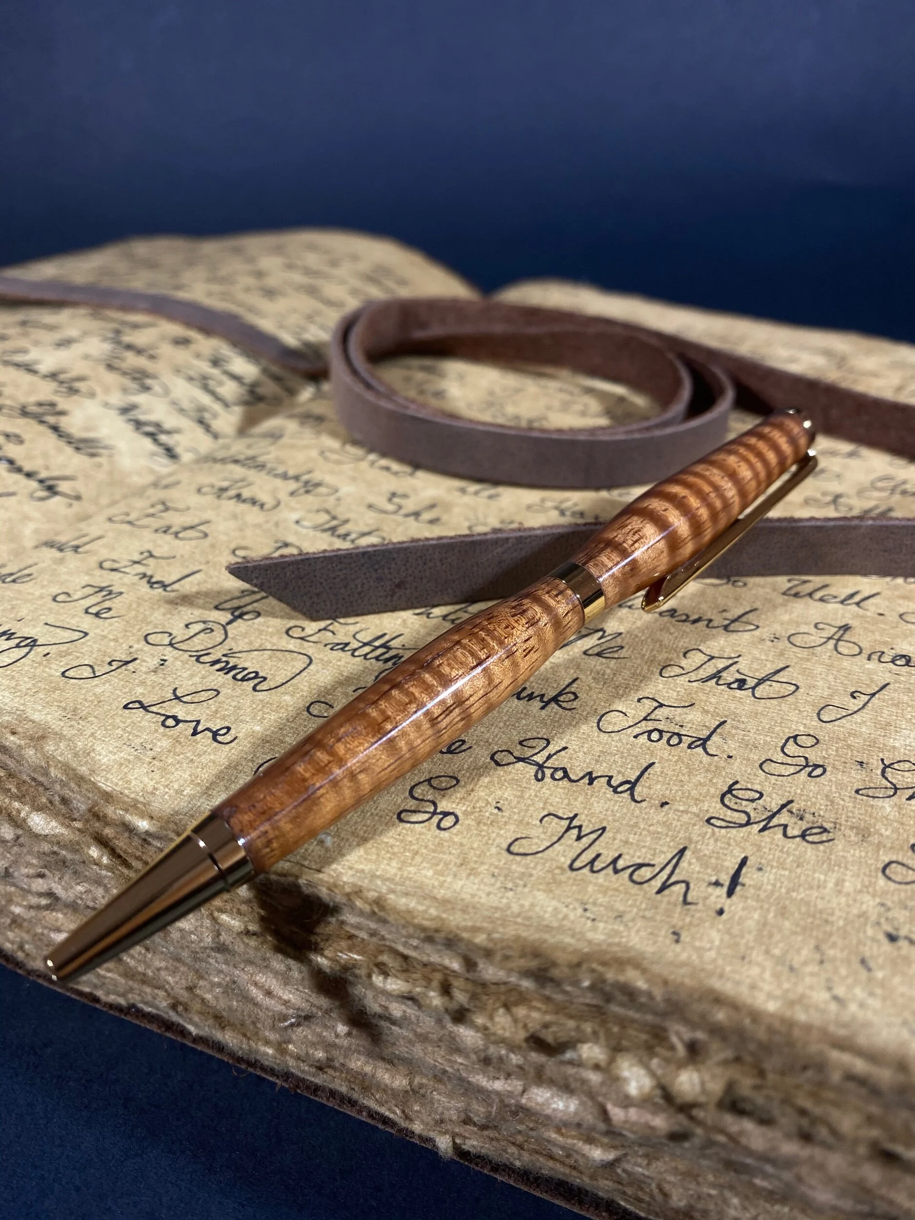 3EE5FB03-11B5-4C3C-9B5F-2E59B98592F3