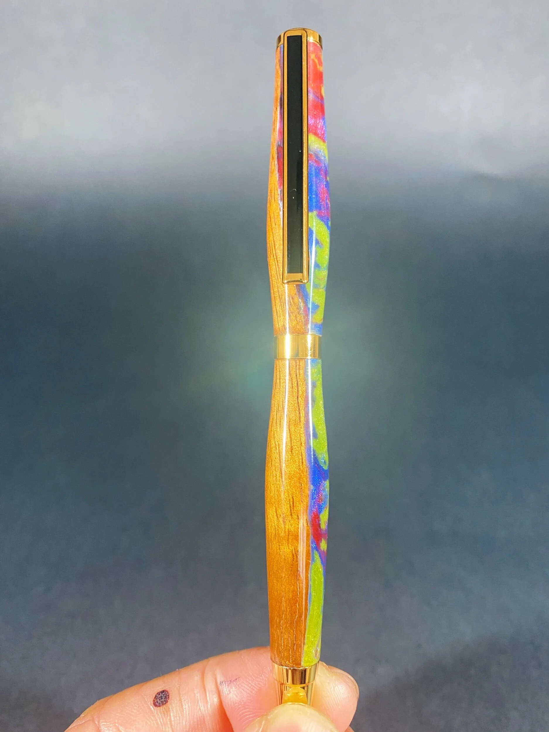 0B058BD0-6881-4F48-848B-CE4465880AB7