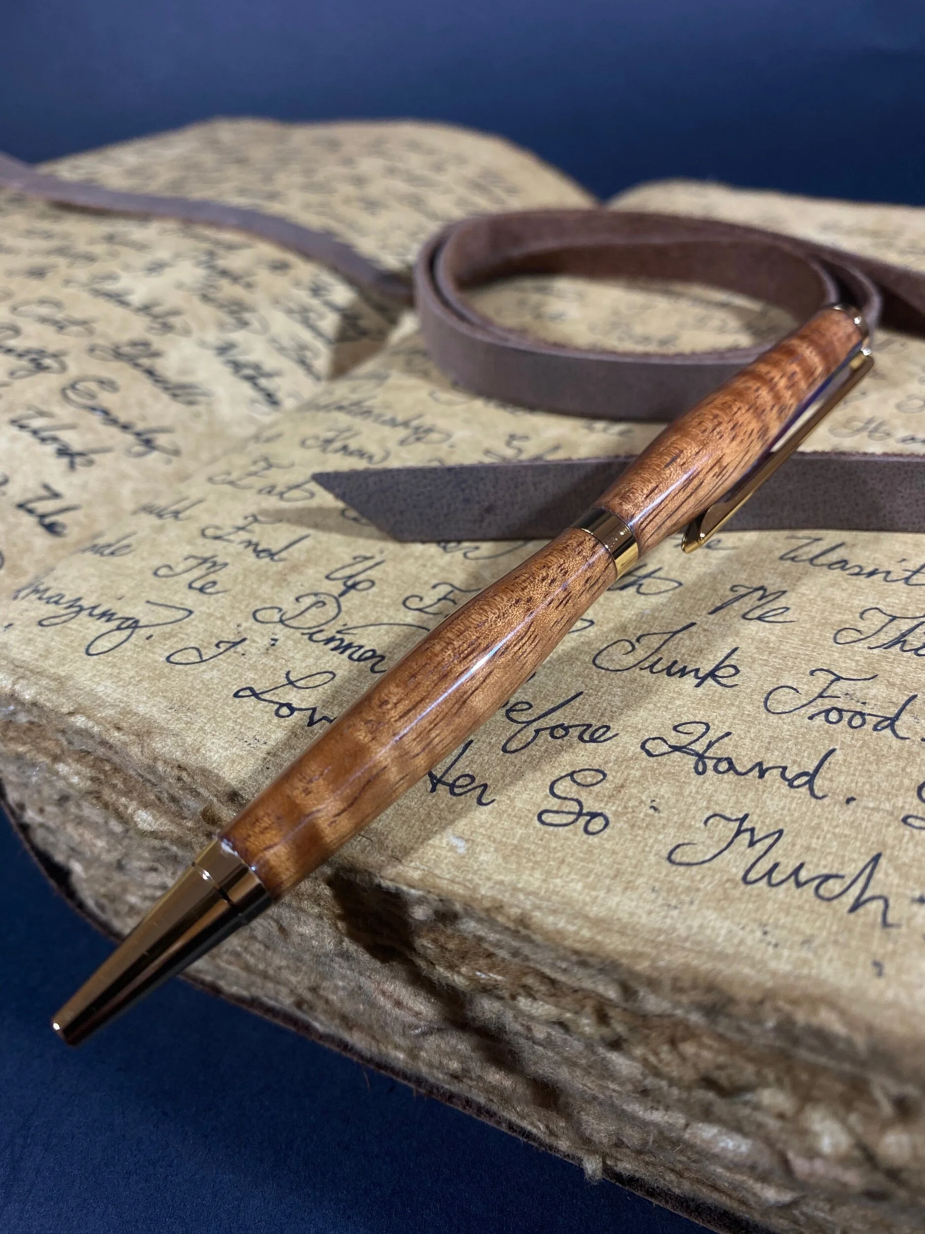 4018BAE2-714D-4668-B19B-1B67F0A8B43A