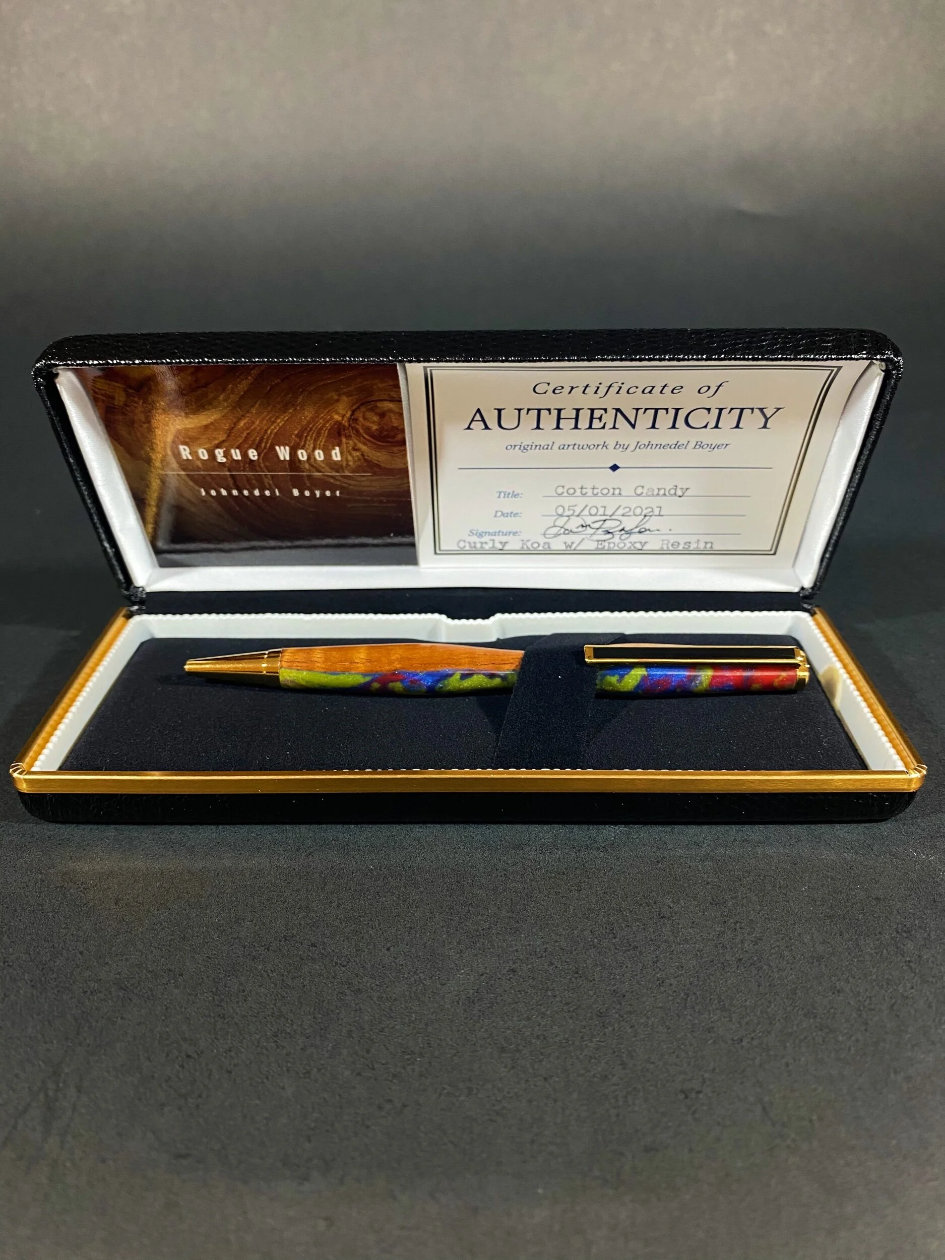 2D09607C-F06F-464C-9FC0-A903ED89AF35