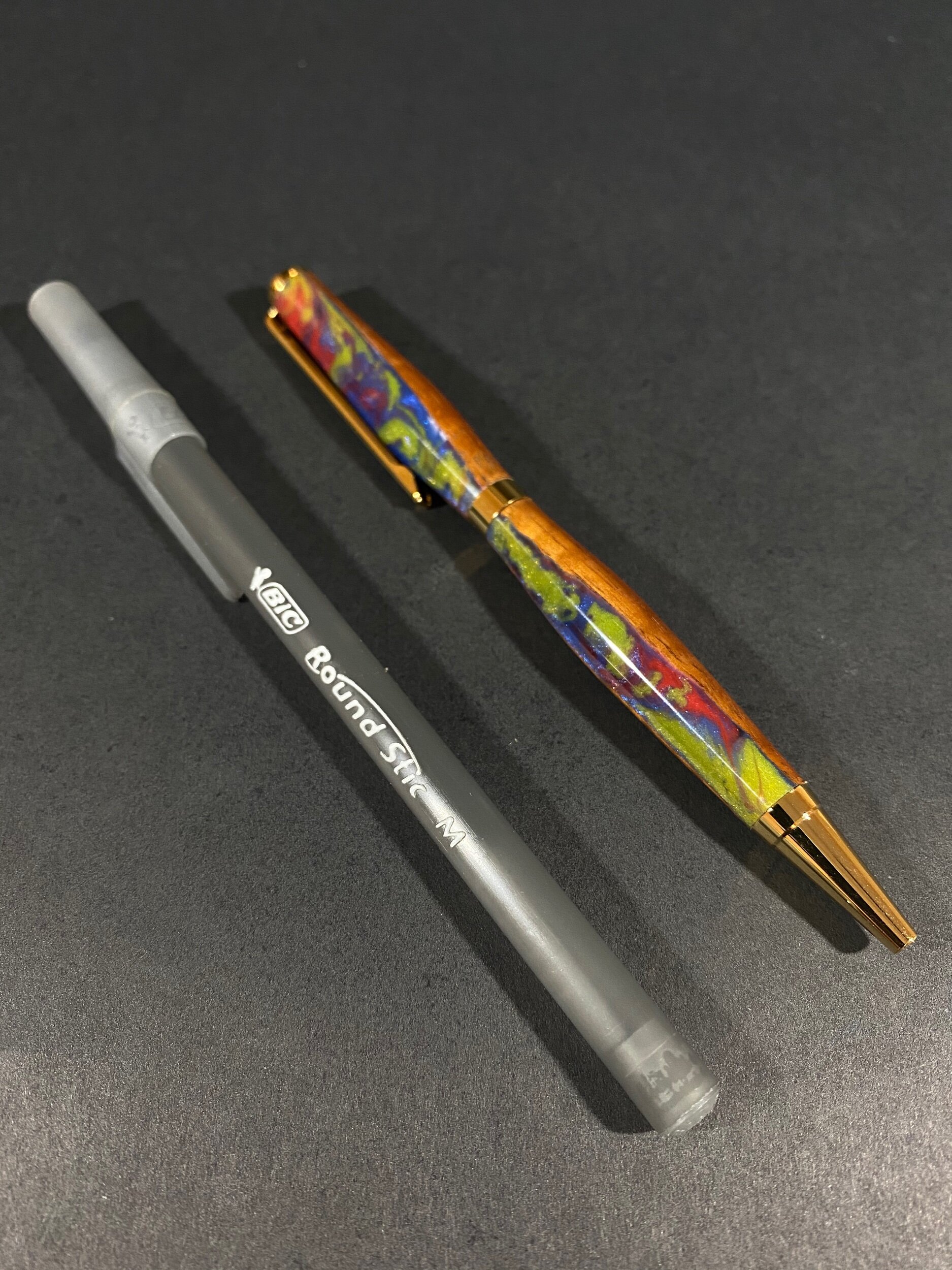 F5FCDC5E-A2FD-42BD-886E-49941F41E8B2