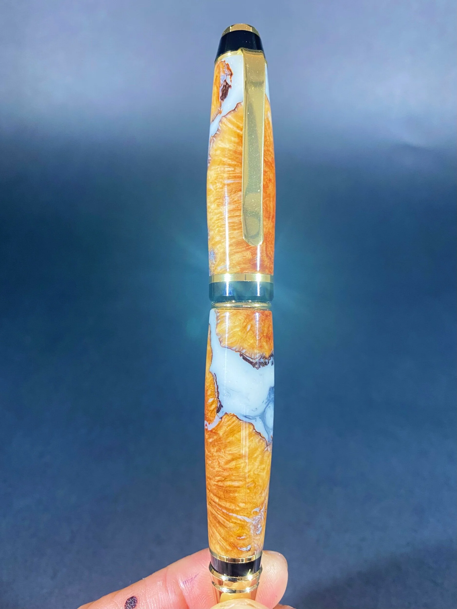 1666ED98-1B95-4592-89EC-D6EF1011EEB9