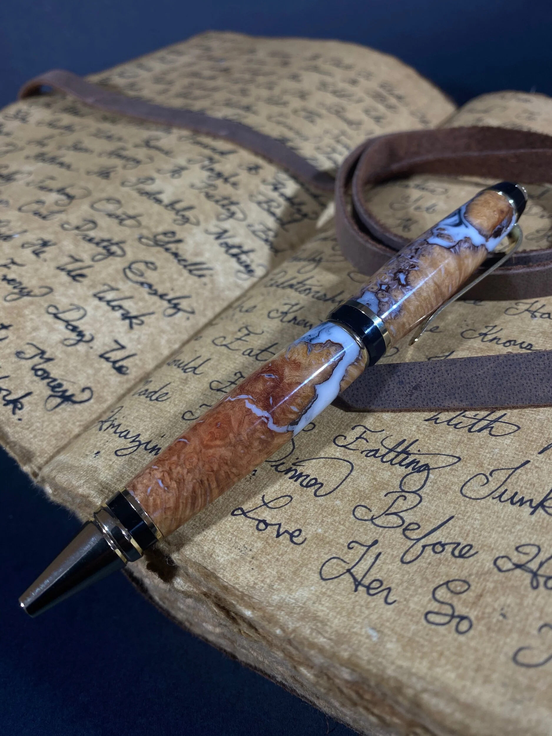 AE83F567-6498-48C1-9F3F-4BB3EB316D1C