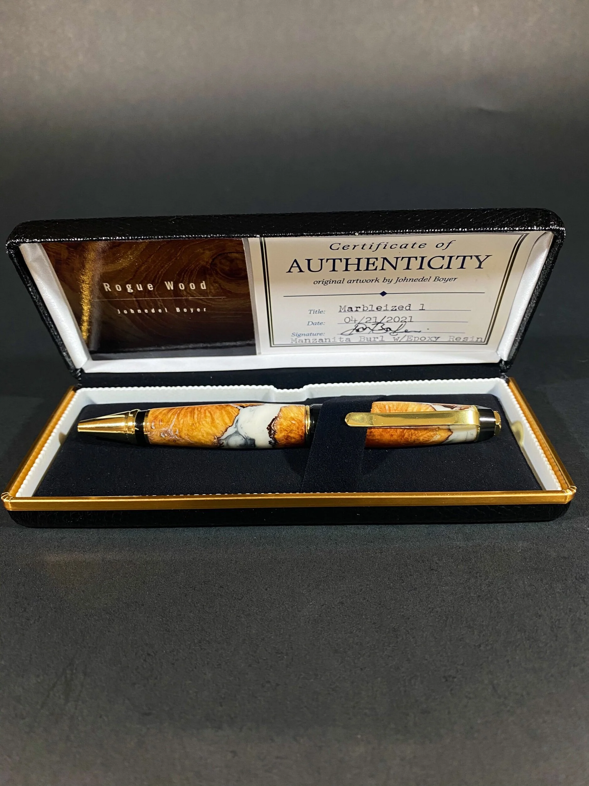 51EACE6D-DA26-4339-9C12-D240C6A55329