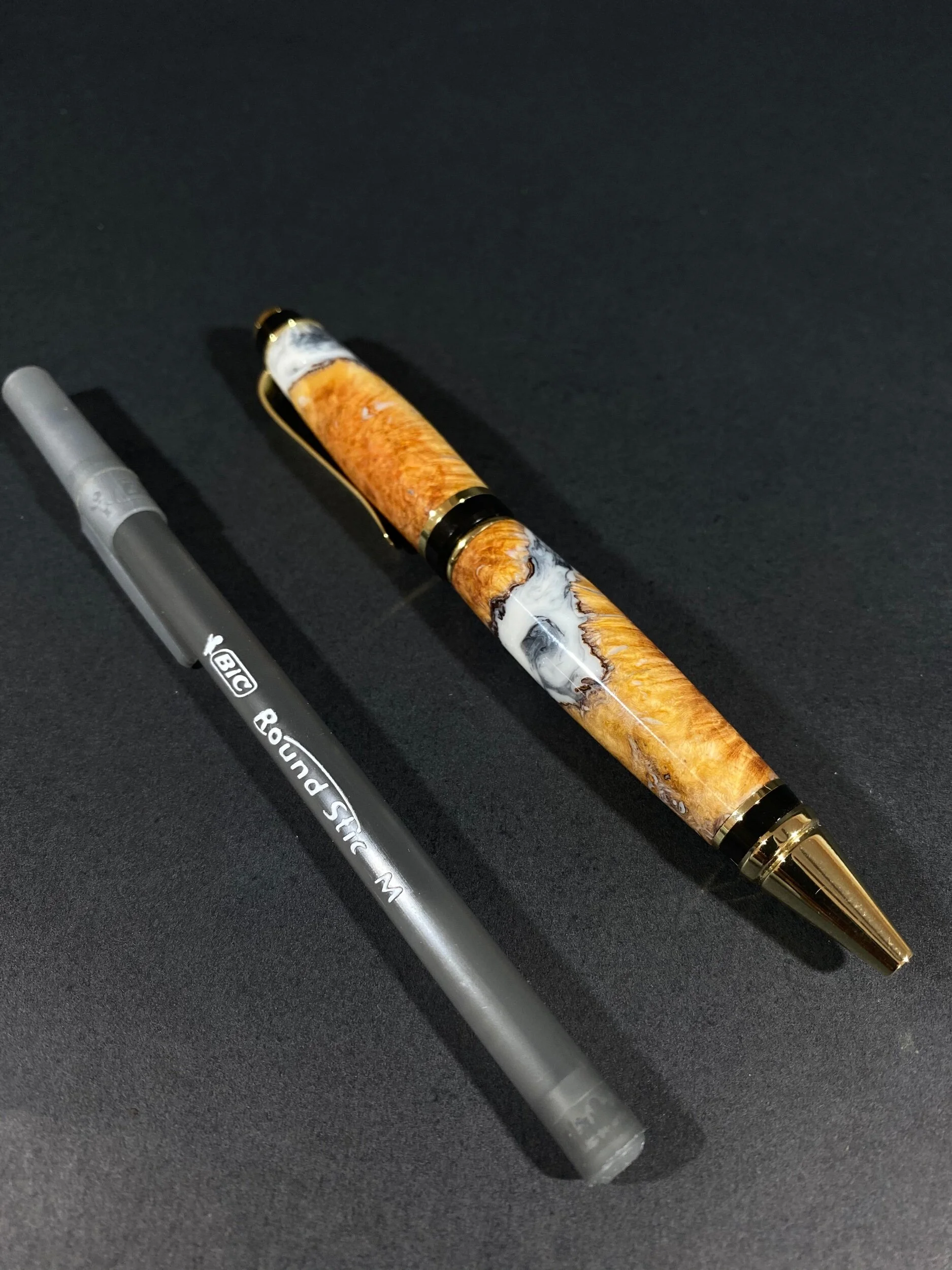 0ED61B56-0173-4AEA-AE65-64200EB5C6B6