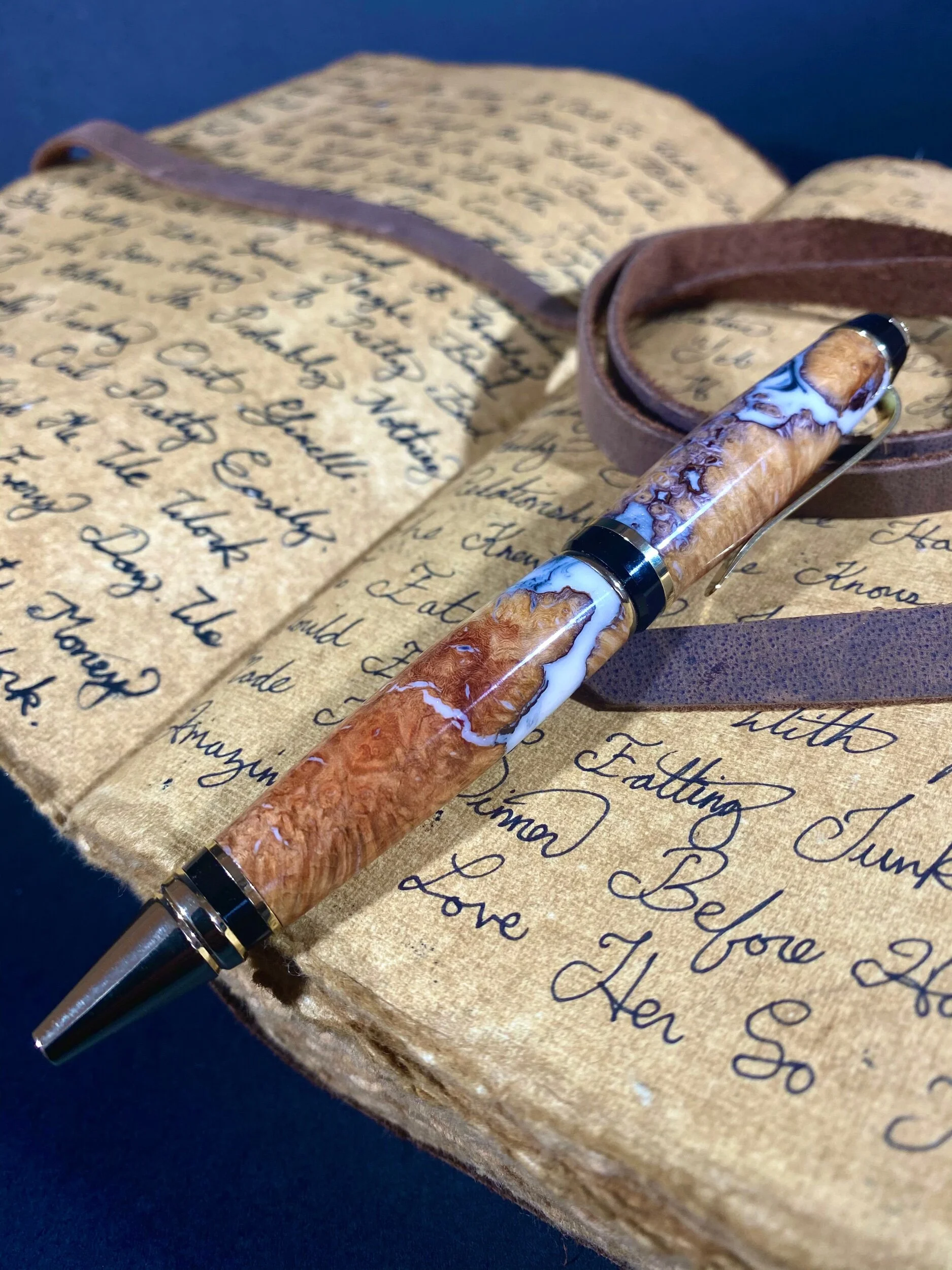 AAC0C7DD-11AC-4FE8-9694-2F478C758798