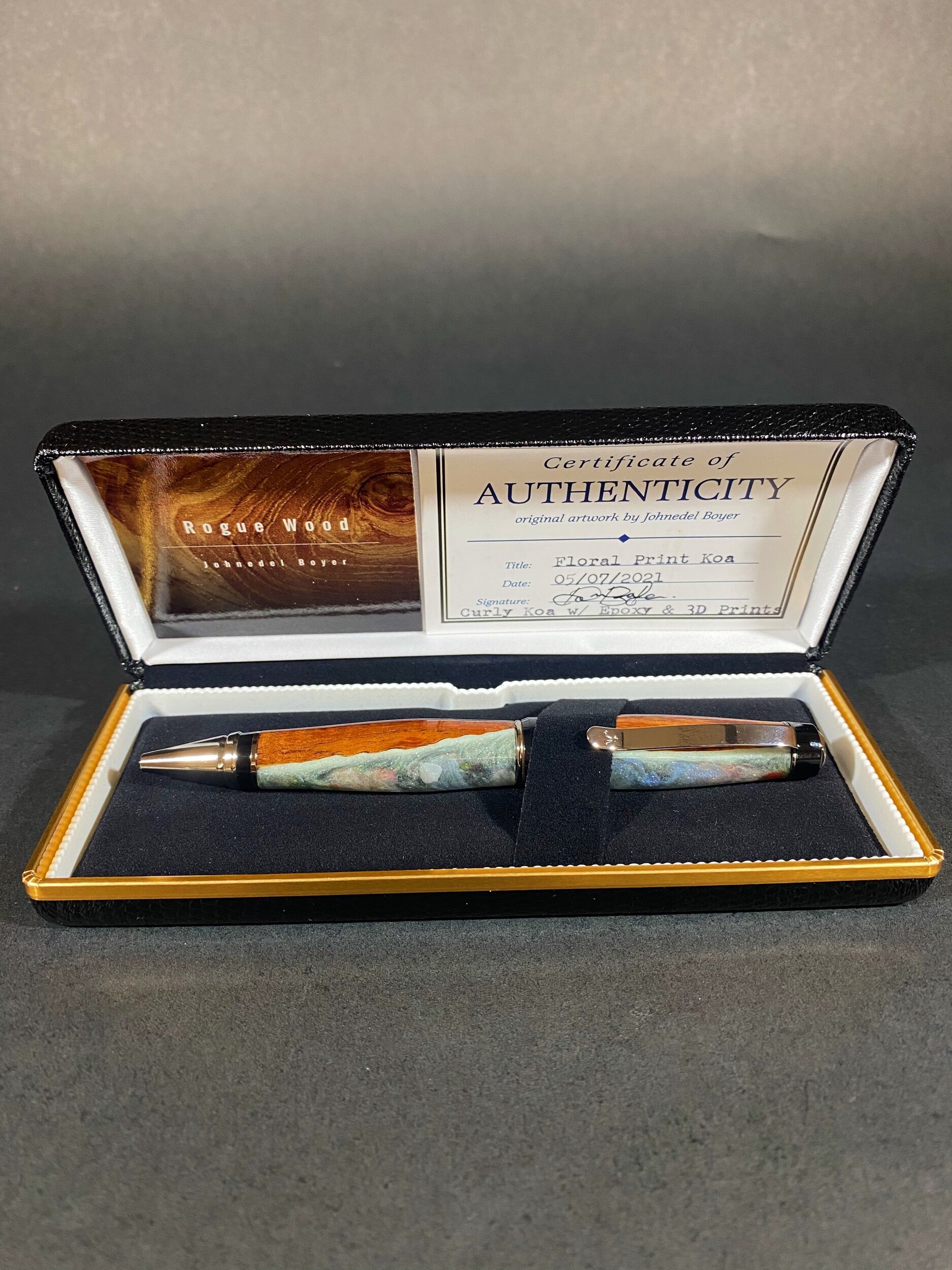 1628D8A6-6110-443B-9E3F-1E4110B3097B