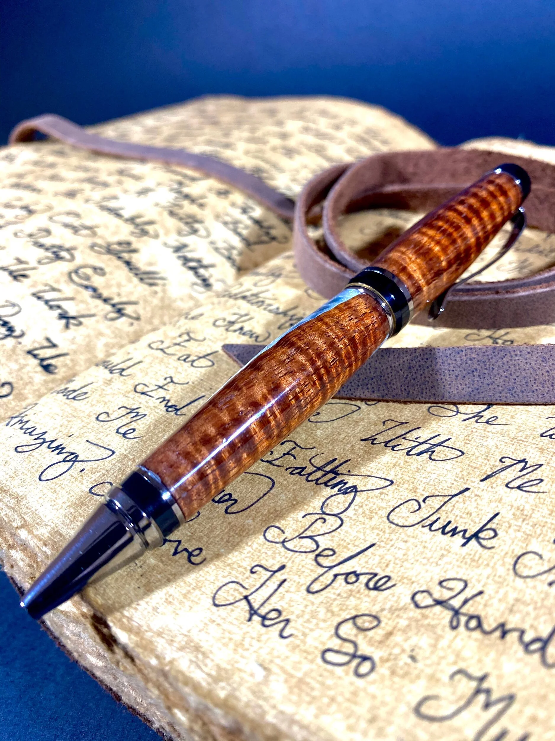 9D83BB03-7413-44B3-937E-6BB446C7D9DC