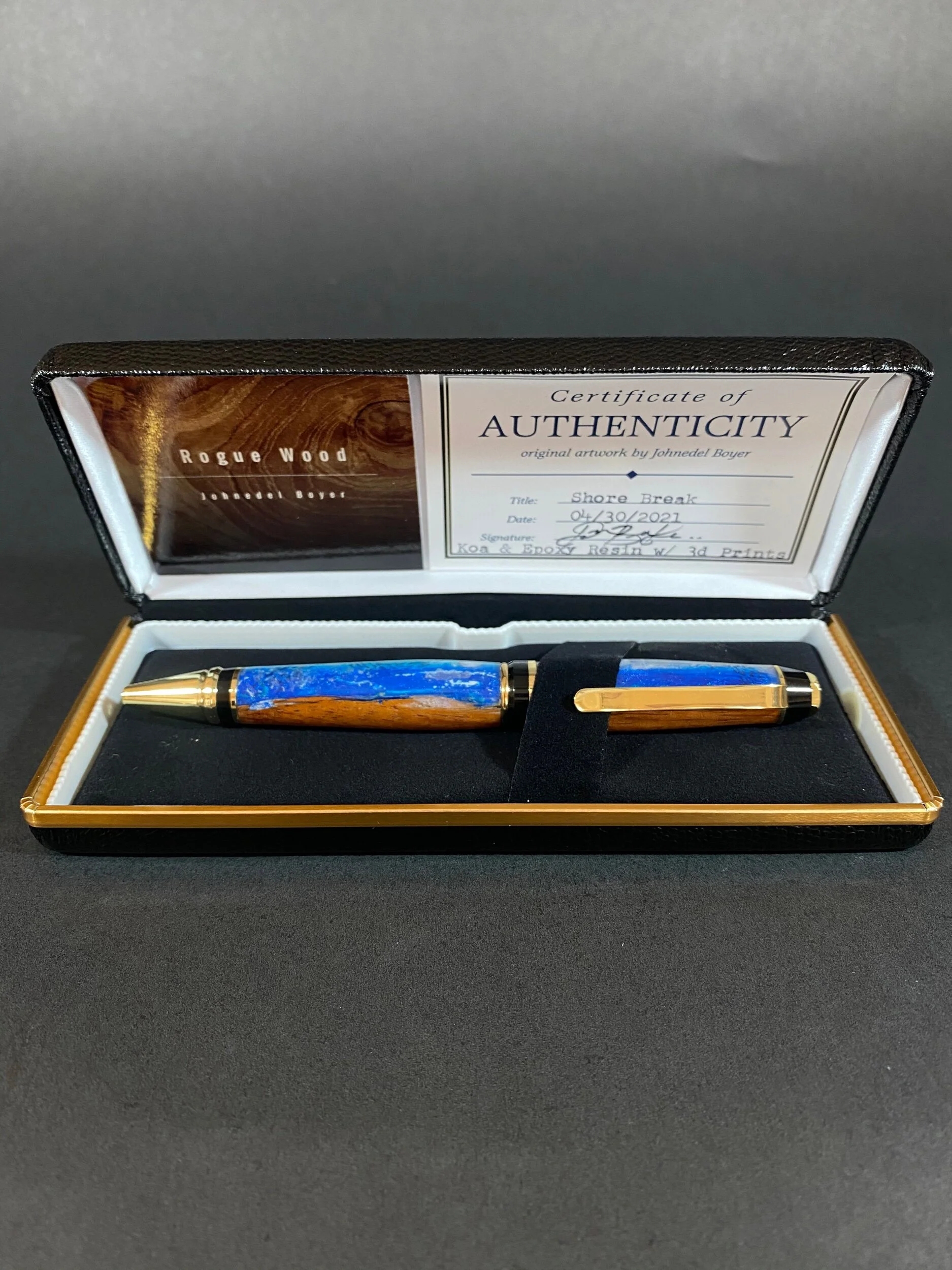 05FEE4A6-95E6-4FEE-9968-1984D849394A