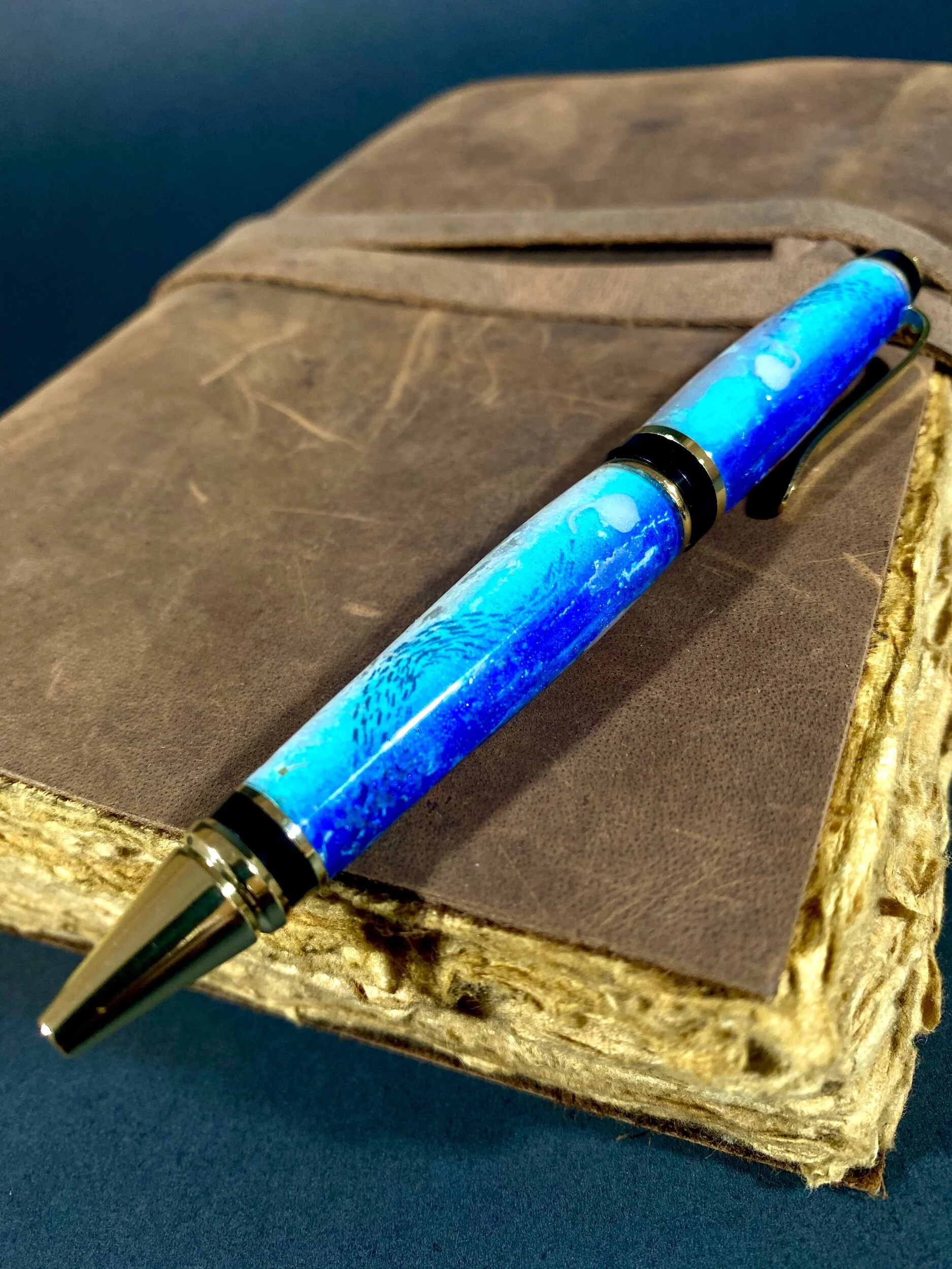 DF62B3DE-A6F8-4C24-A102-89F4F19EC48E