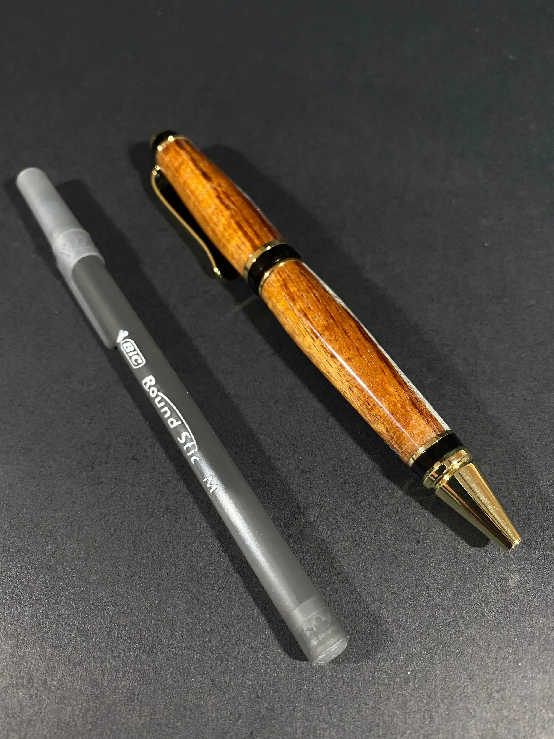 CAE5266C-7019-4A8D-AD99-07F41F92DEF1