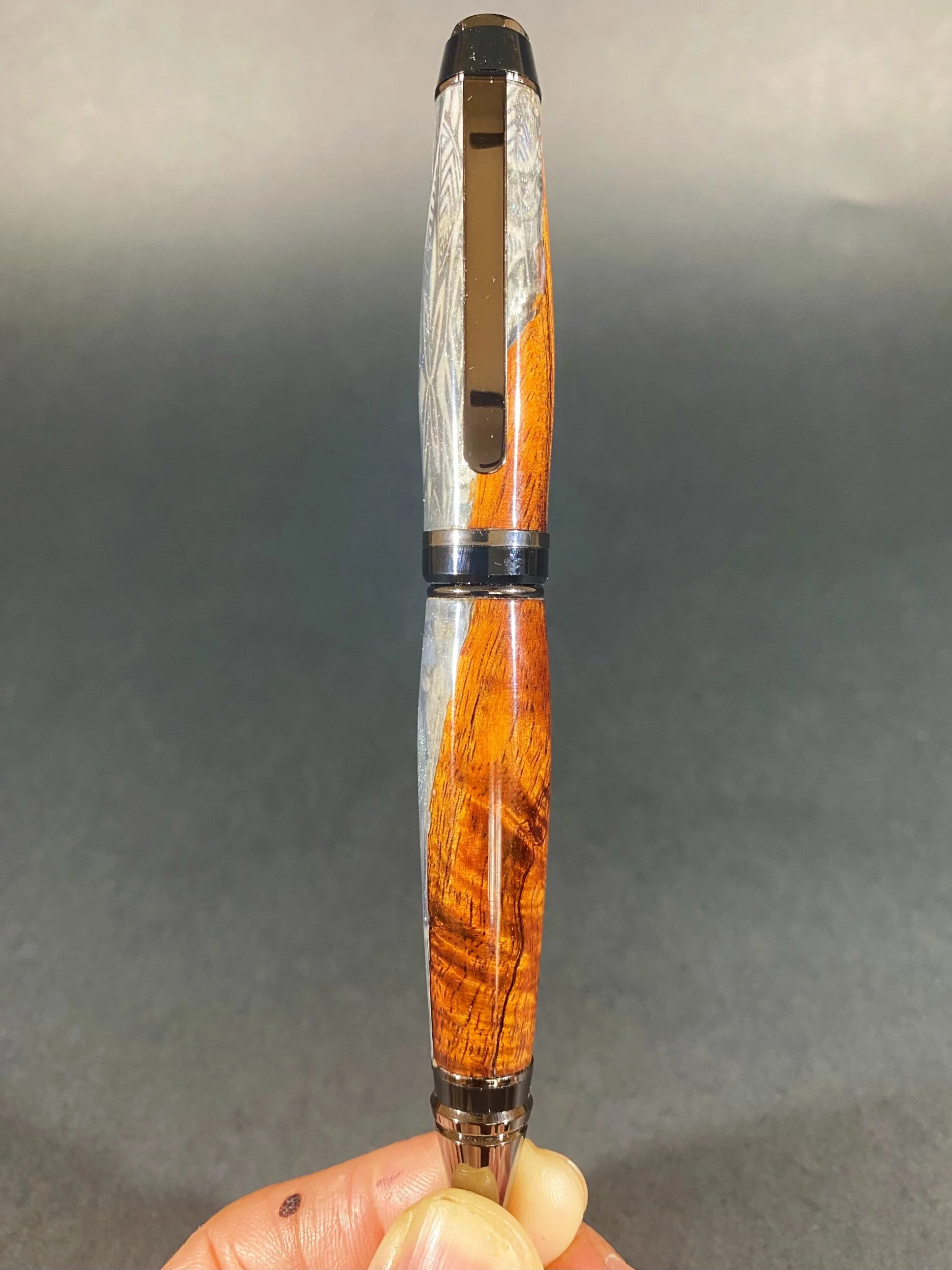 B03B229A-B839-4329-802A-7202B261ED9D