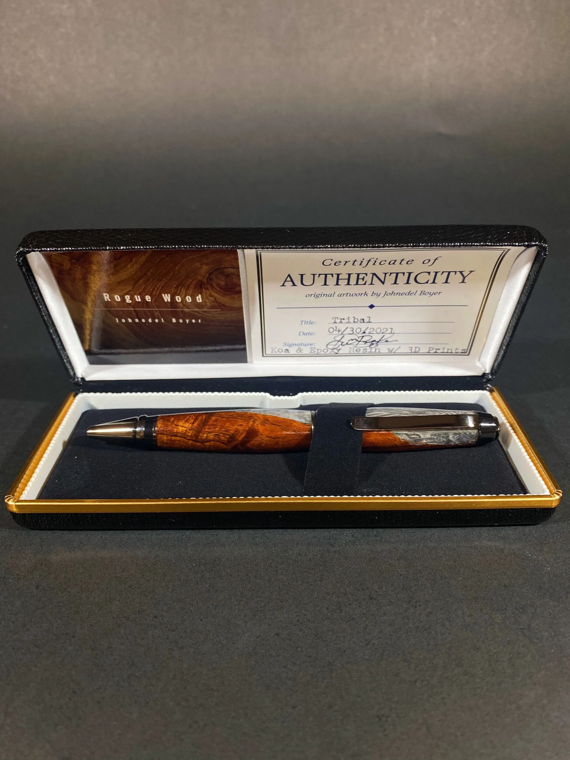 21749C6A-07A9-497F-B249-D065E676209A