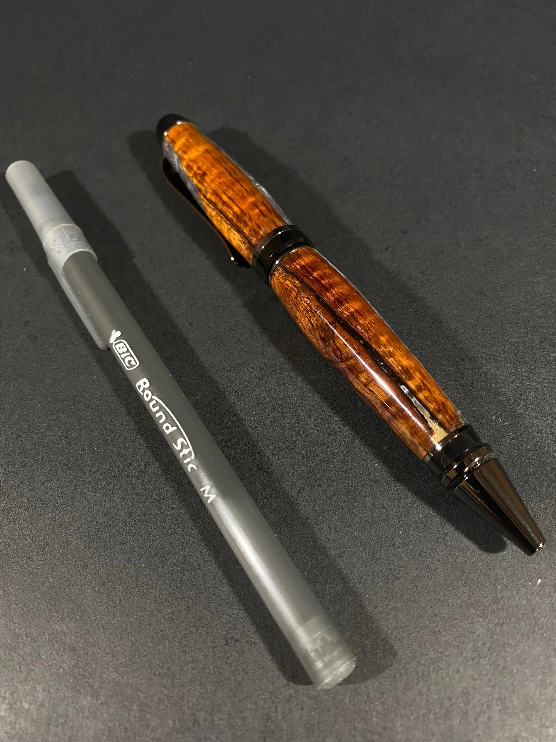 64B330F6-5D69-4ACF-AA9F-4CC64851590A