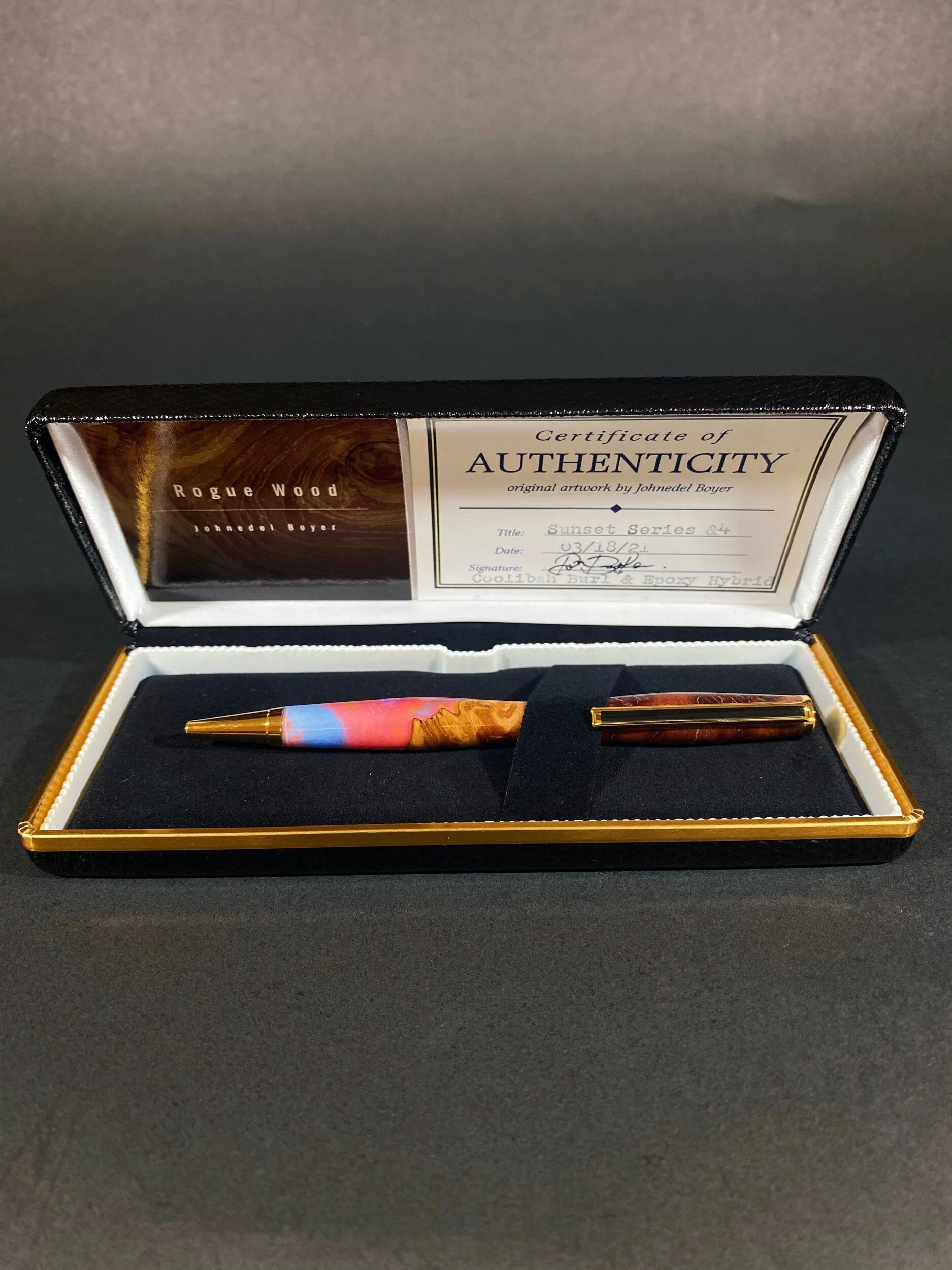 DB3A0EDF-5845-4C43-88A1-68796116643F