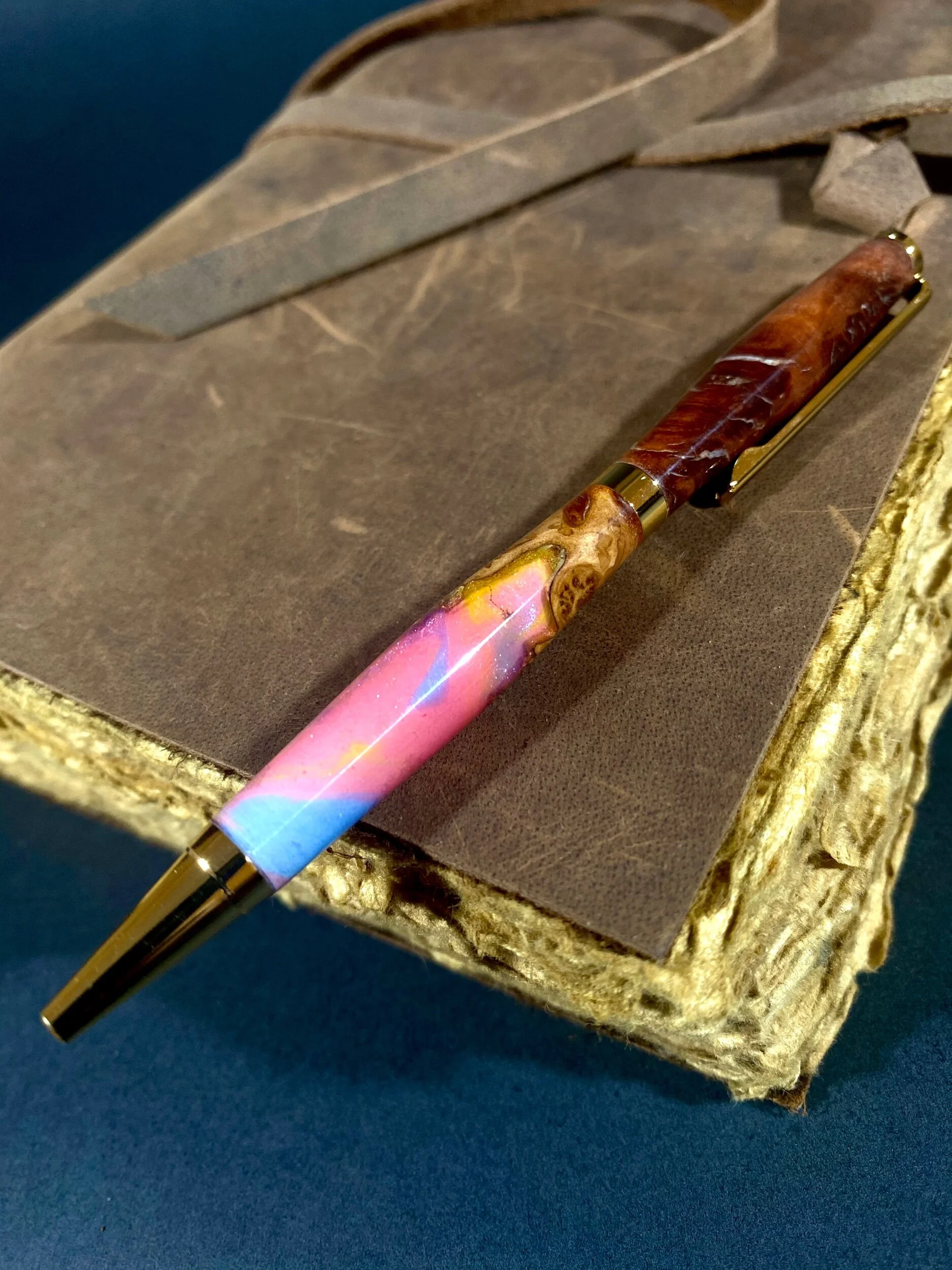 46C27FE2-2781-43FD-8E82-063E6C8B37B6