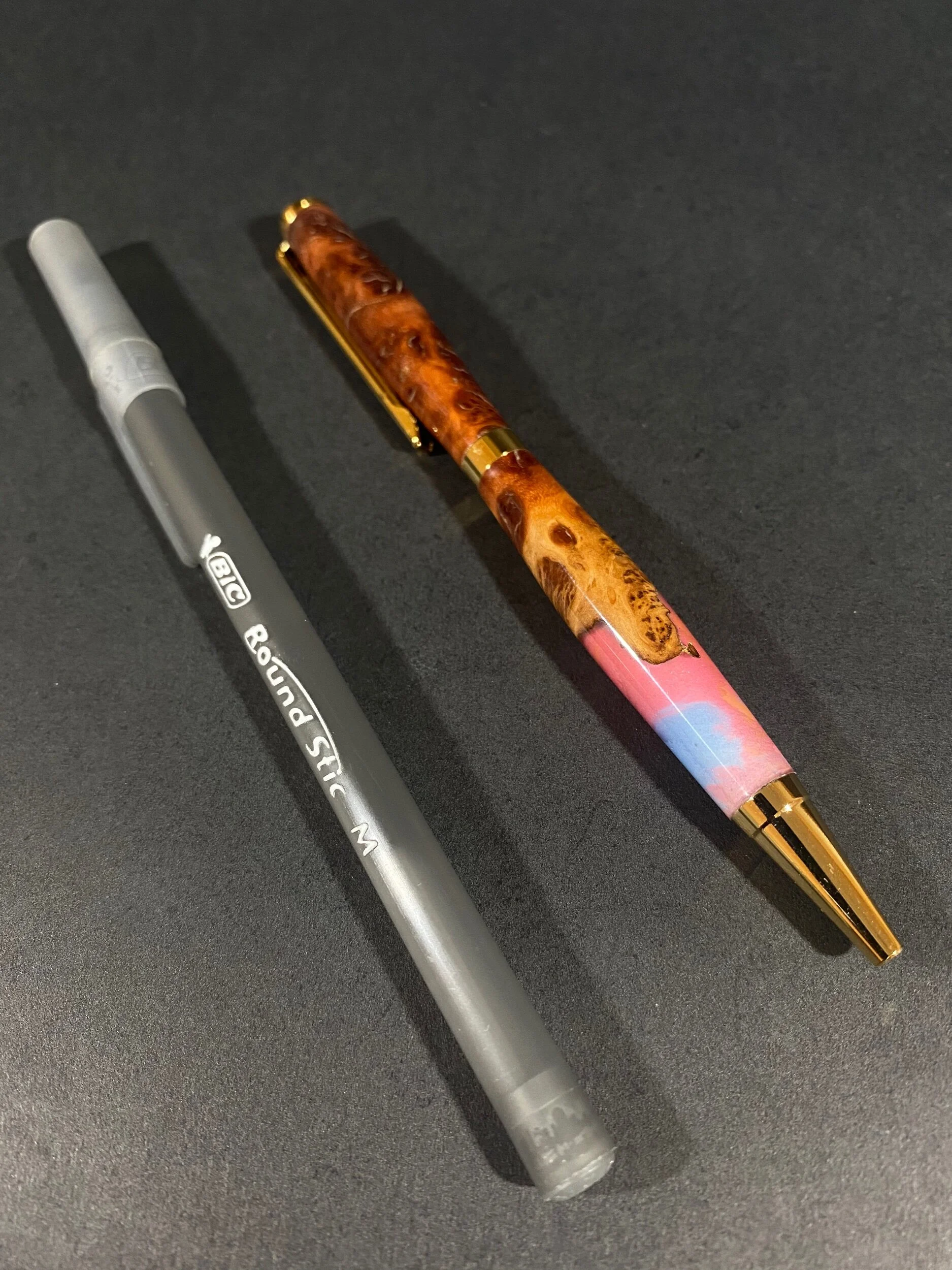 65A50C3B-B1D2-4CBC-8F04-3B6F888A7E28