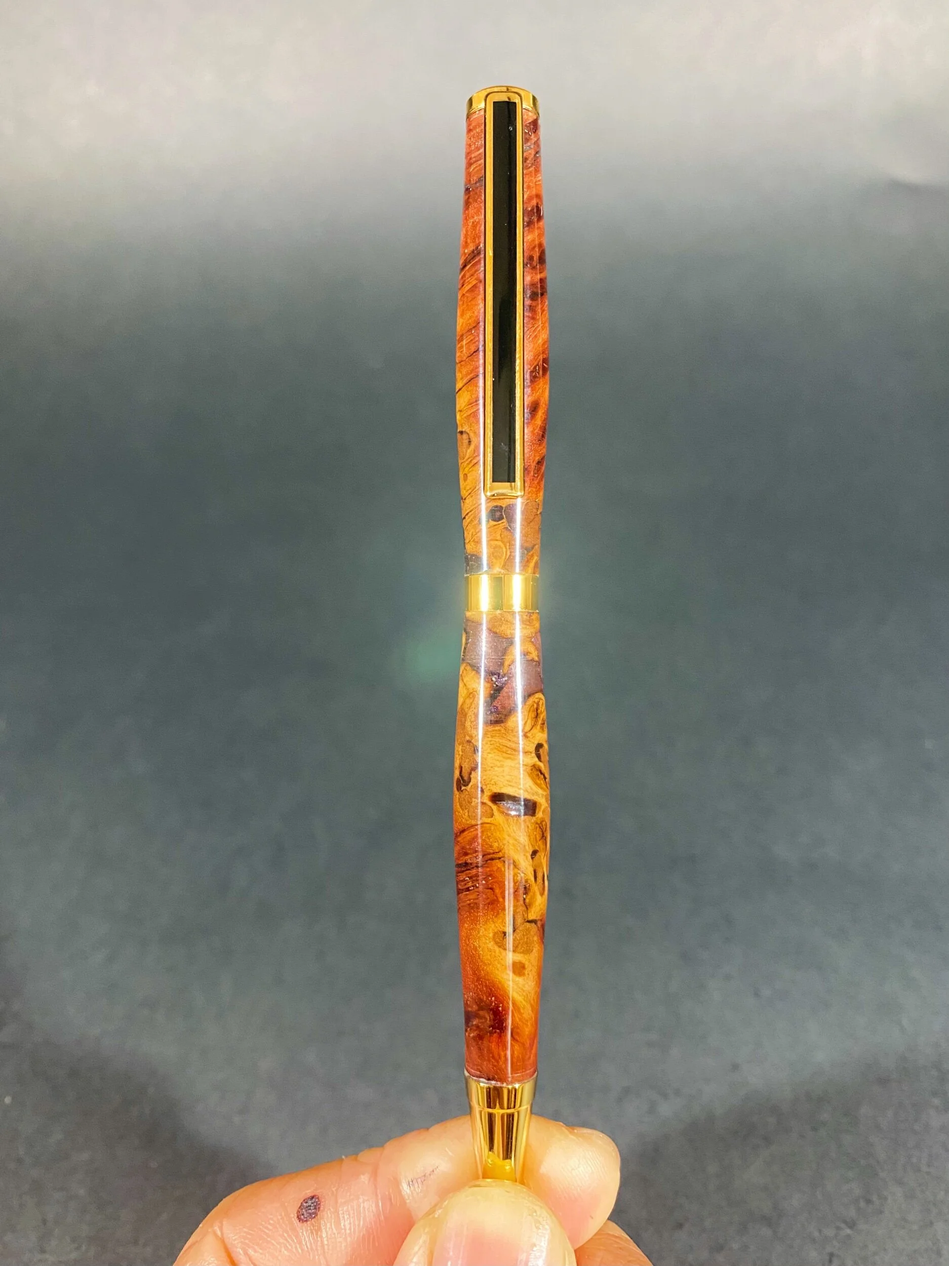 536A611B-C9E1-4BFB-A4F7-6065339CD0EC