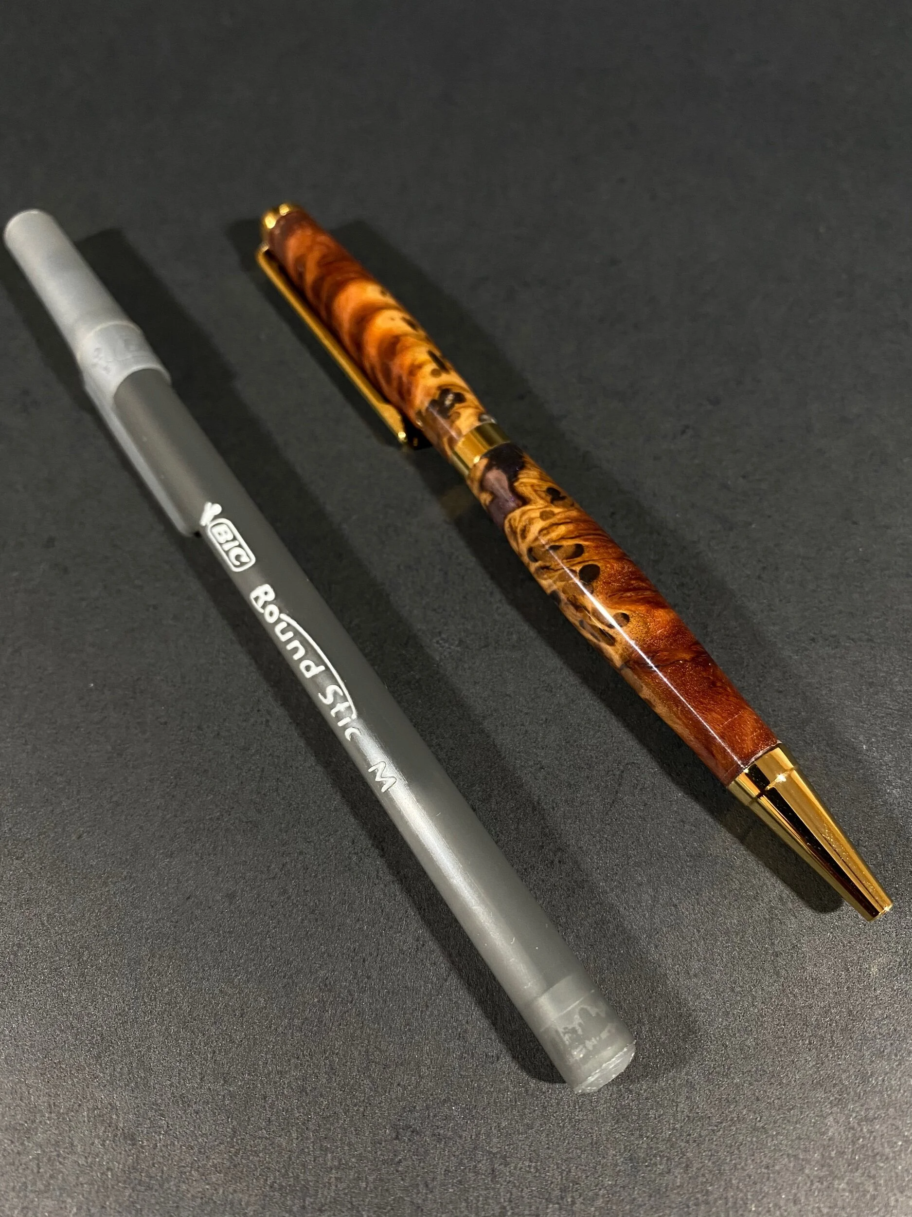 81990056-3E9F-4578-A4EE-4855FDD630A3