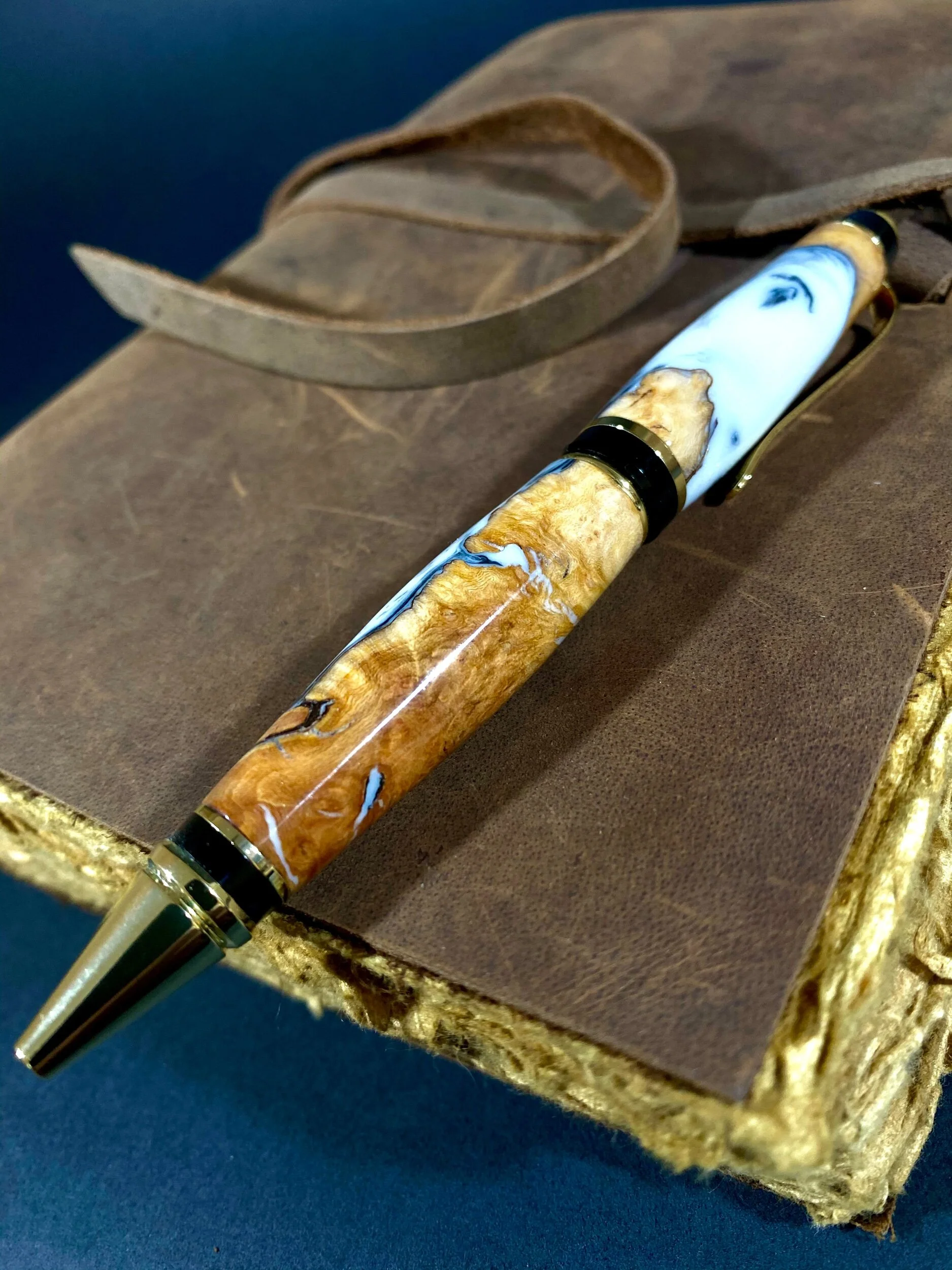 6479D312-0FE5-4ACF-8350-B14D967D675A