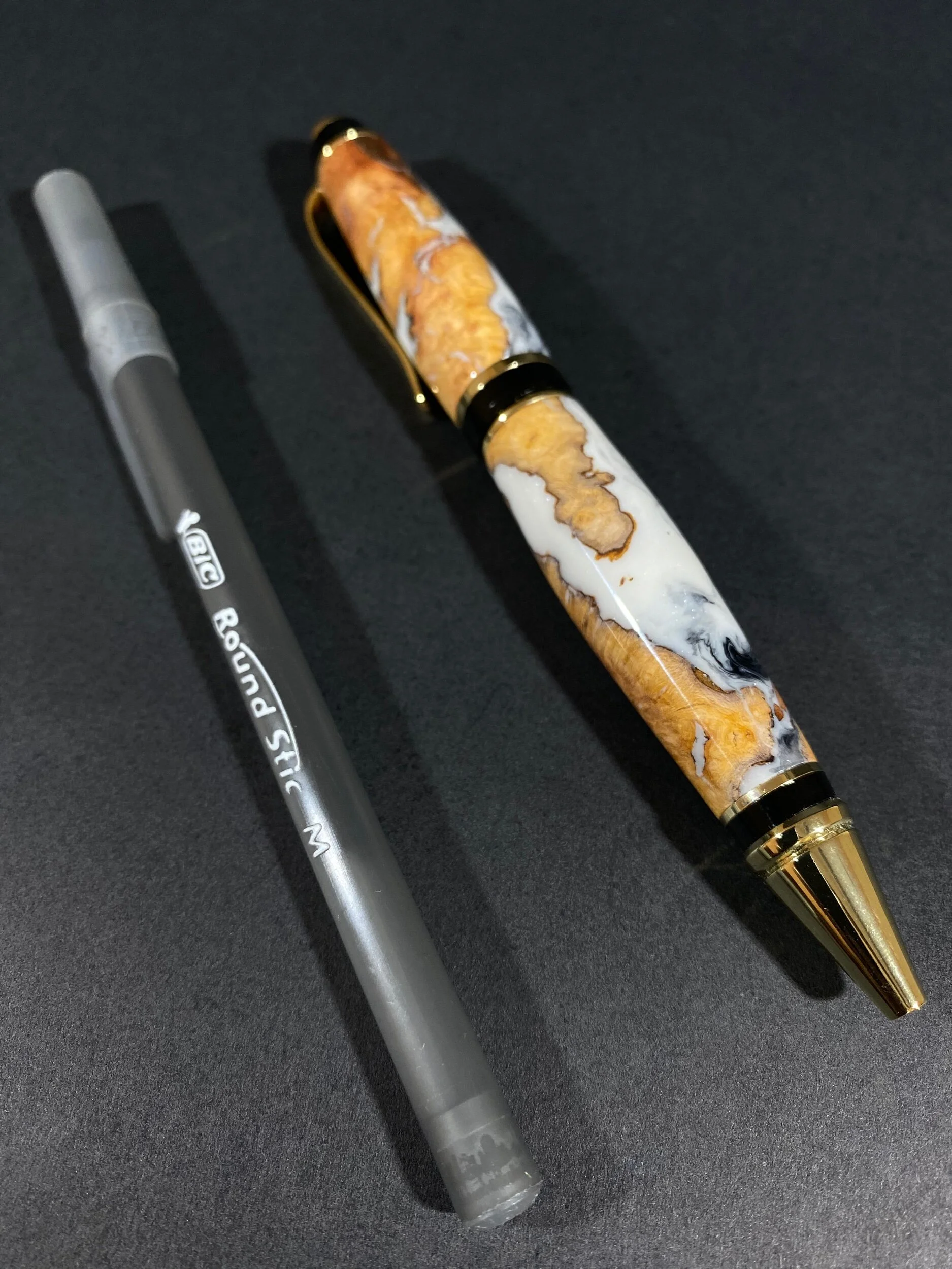 B373C2DC-5CE4-4B1E-9E47-0D8D1EA49981