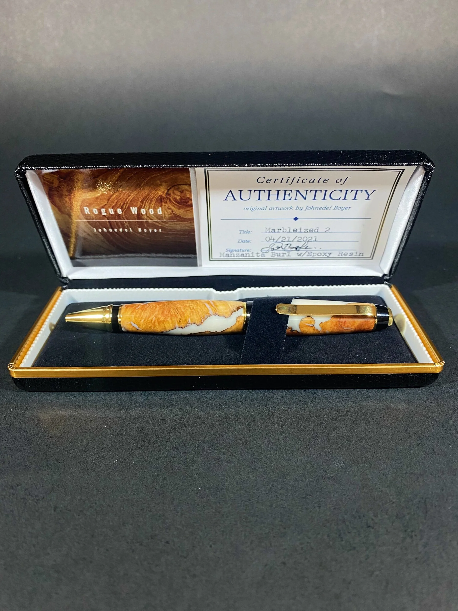 7CE8D2DD-353D-408B-B5E8-DD0025D63478