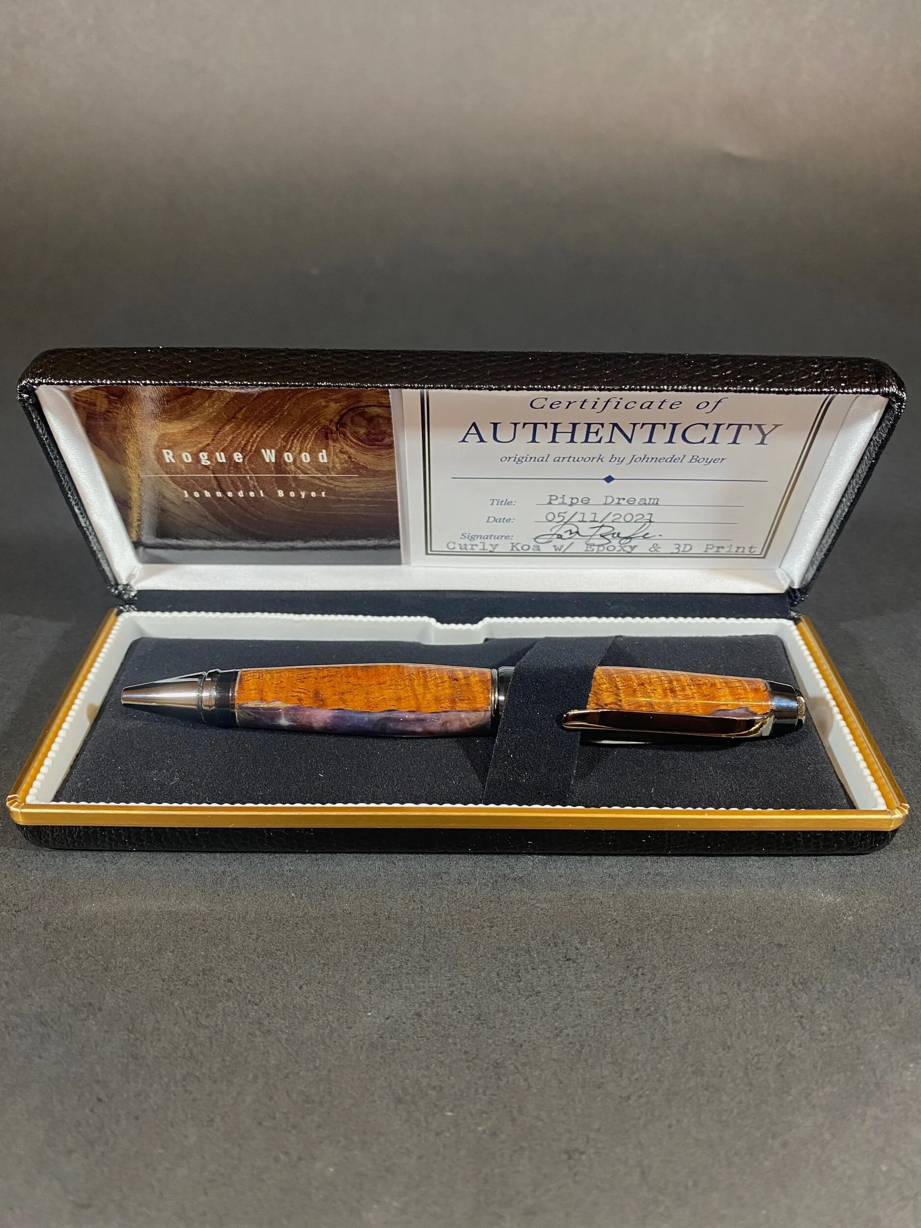 0193AB21-A501-48B3-BB8E-E904D973476F