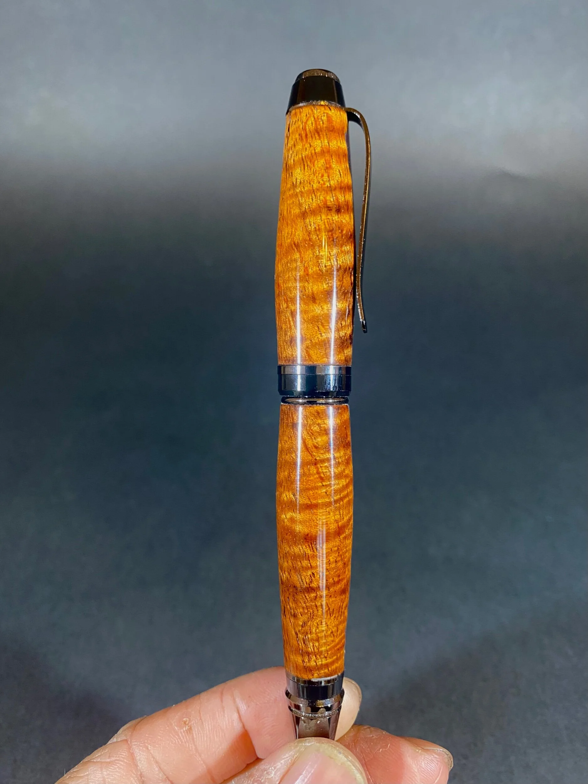 28B404EB-BB7F-40C3-B2CD-990548B42EFA