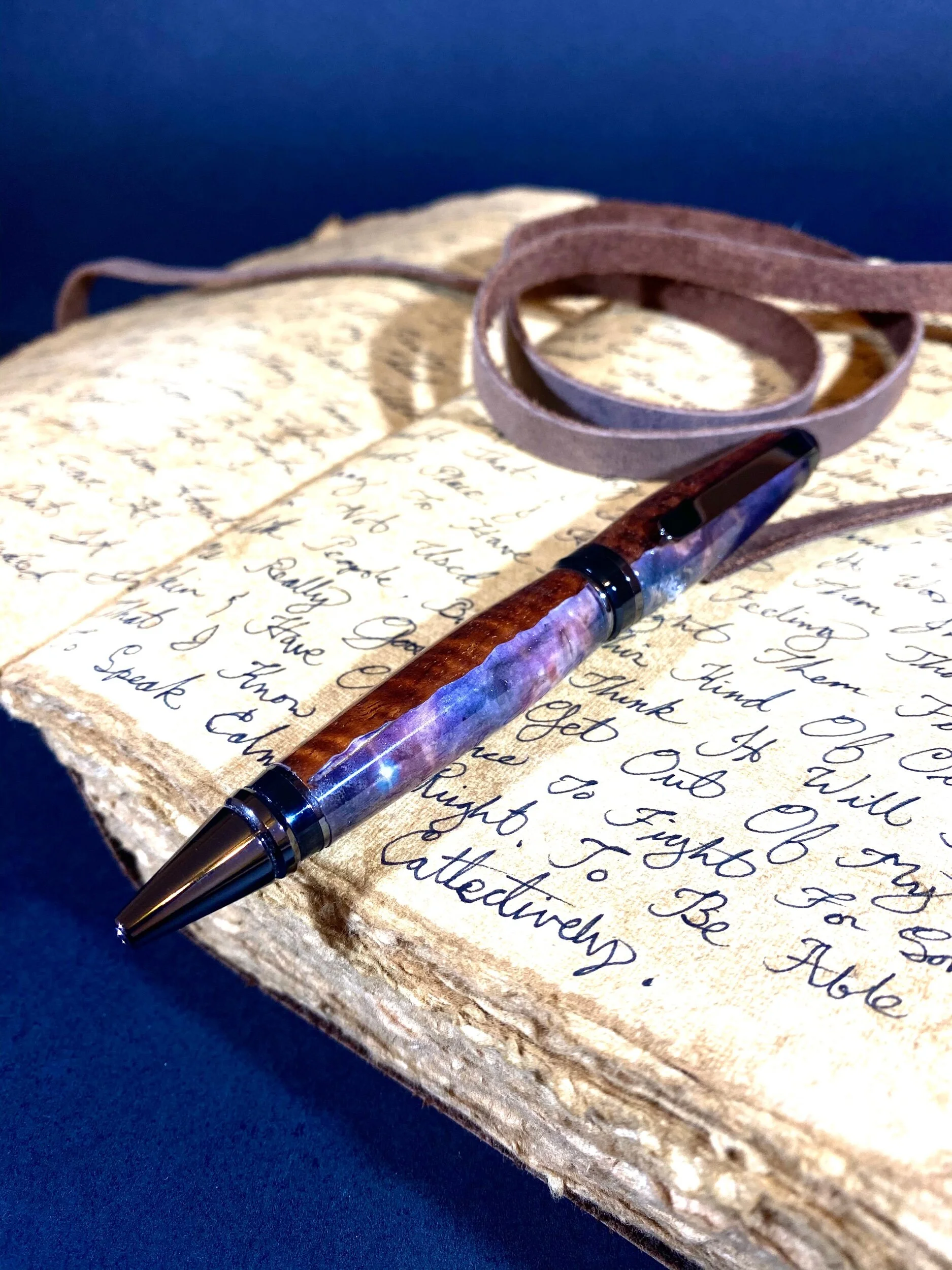 743CC8D8-15DE-4C24-9F48-4E18998DFE30