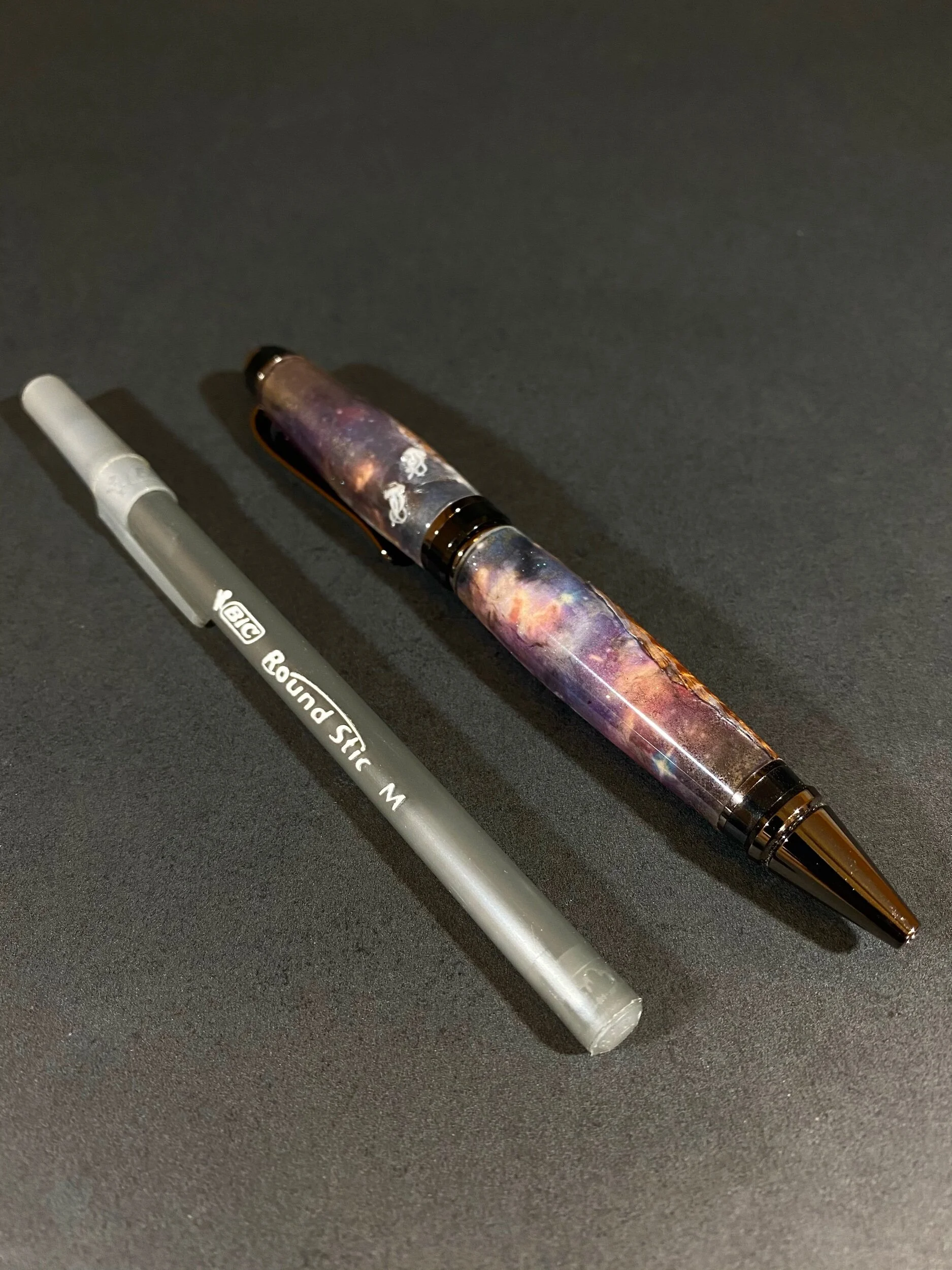 1BC43767-8075-4EEC-AAAE-69B3DB0BC0E7